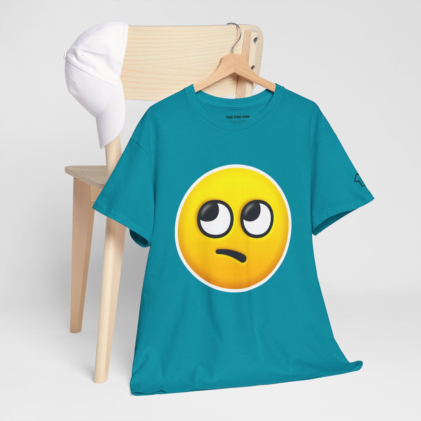 WHATEVA T-Shirt