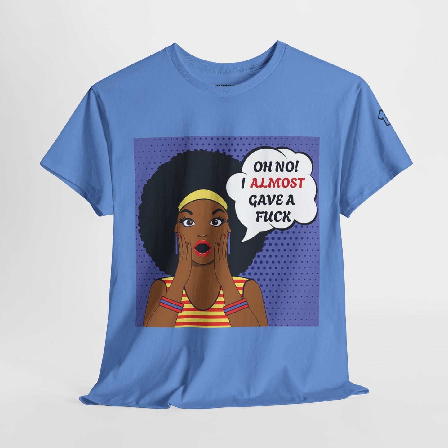 OH NO! T-Shirt