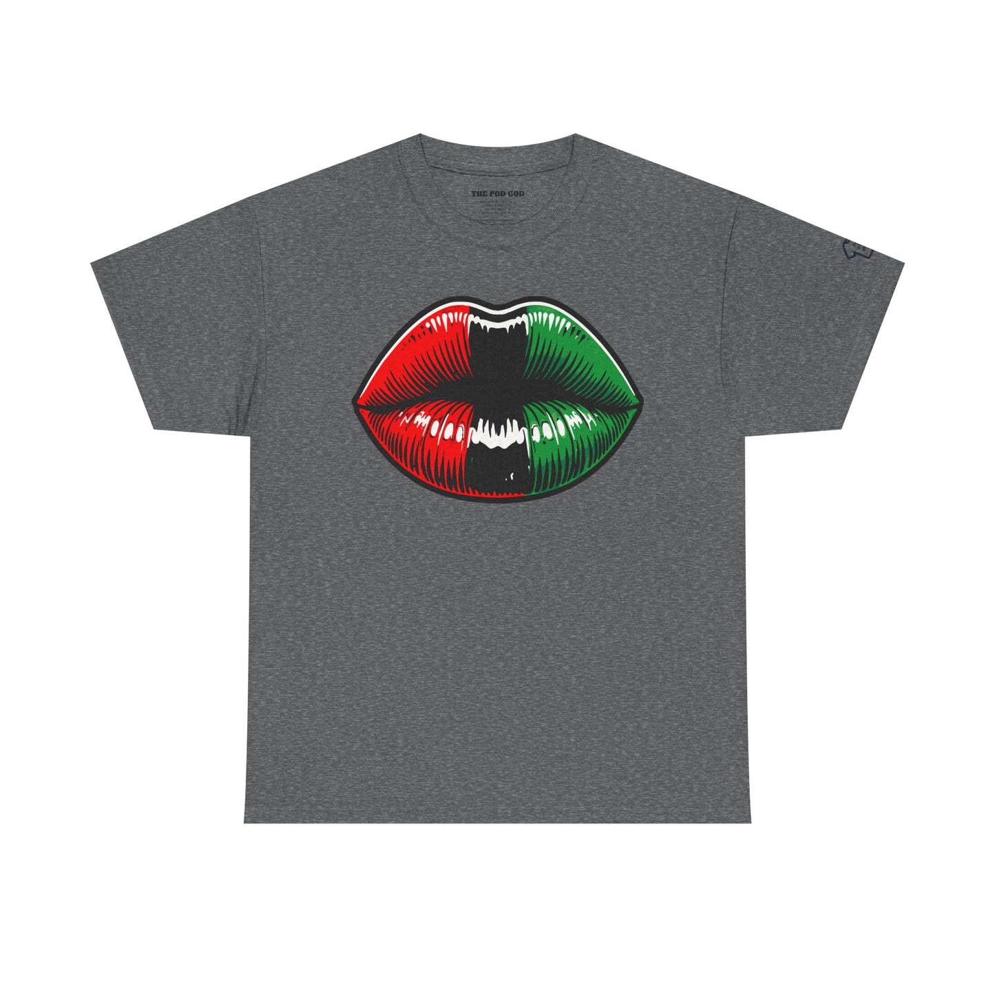 CULTURE T-Shirt