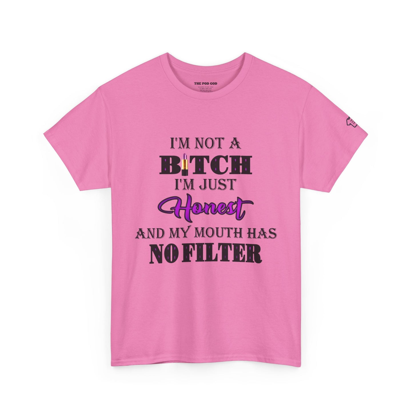 HONEST T-Shirt