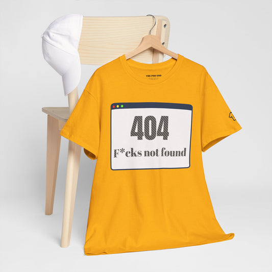FNF T-Shirt