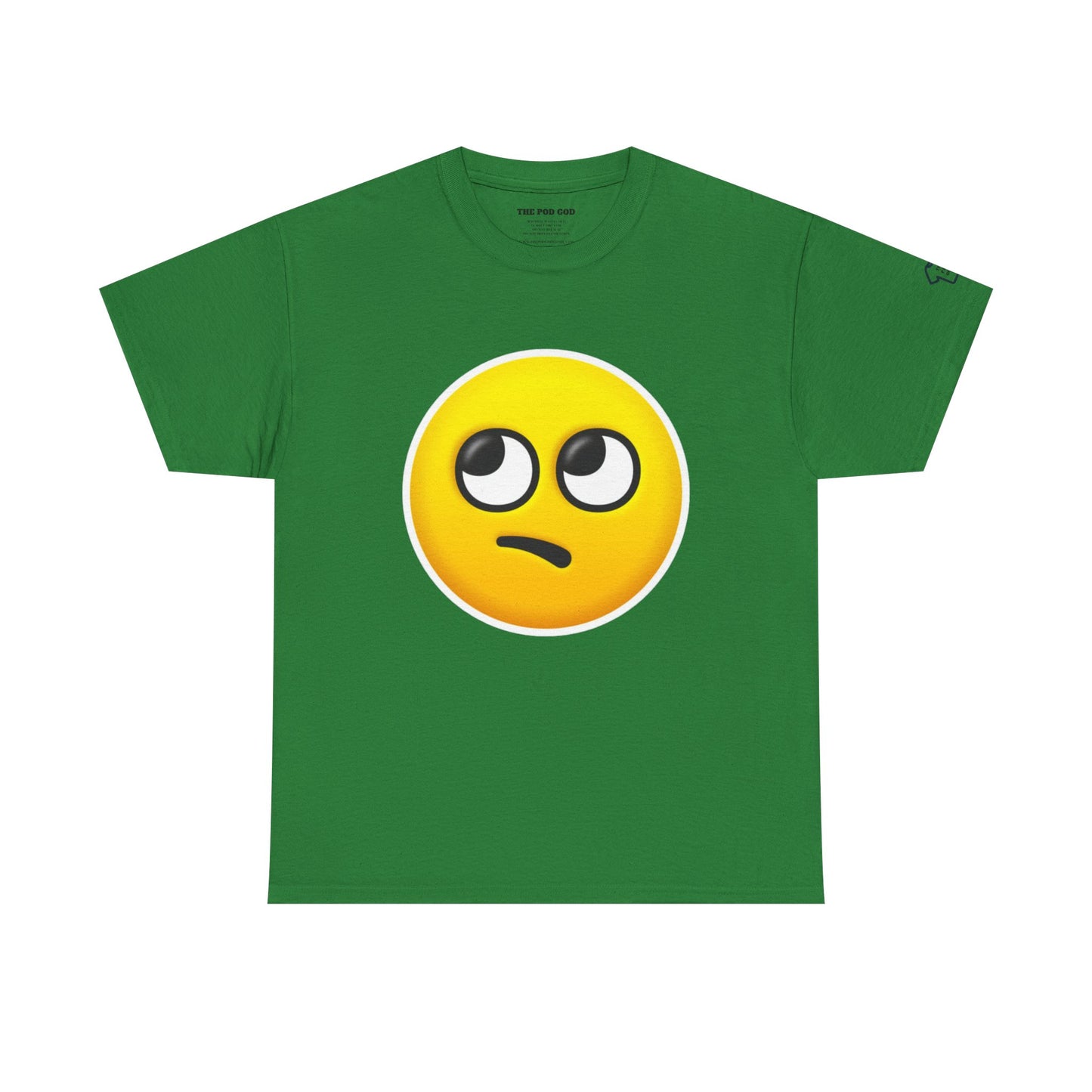 WHATEVA T-Shirt