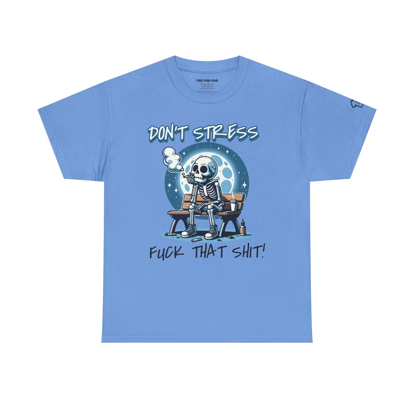 STRESS T-Shirt