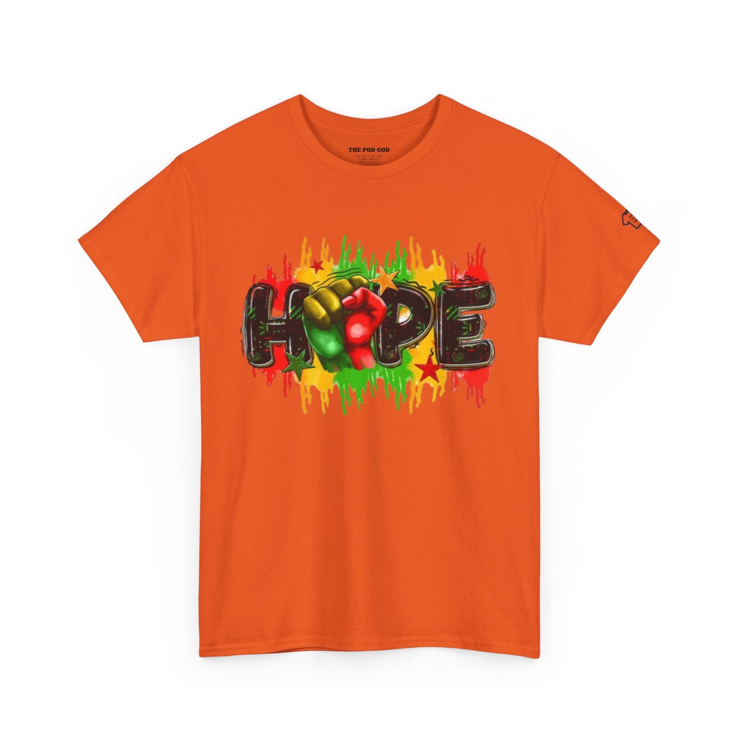 HOPE T-Shirt