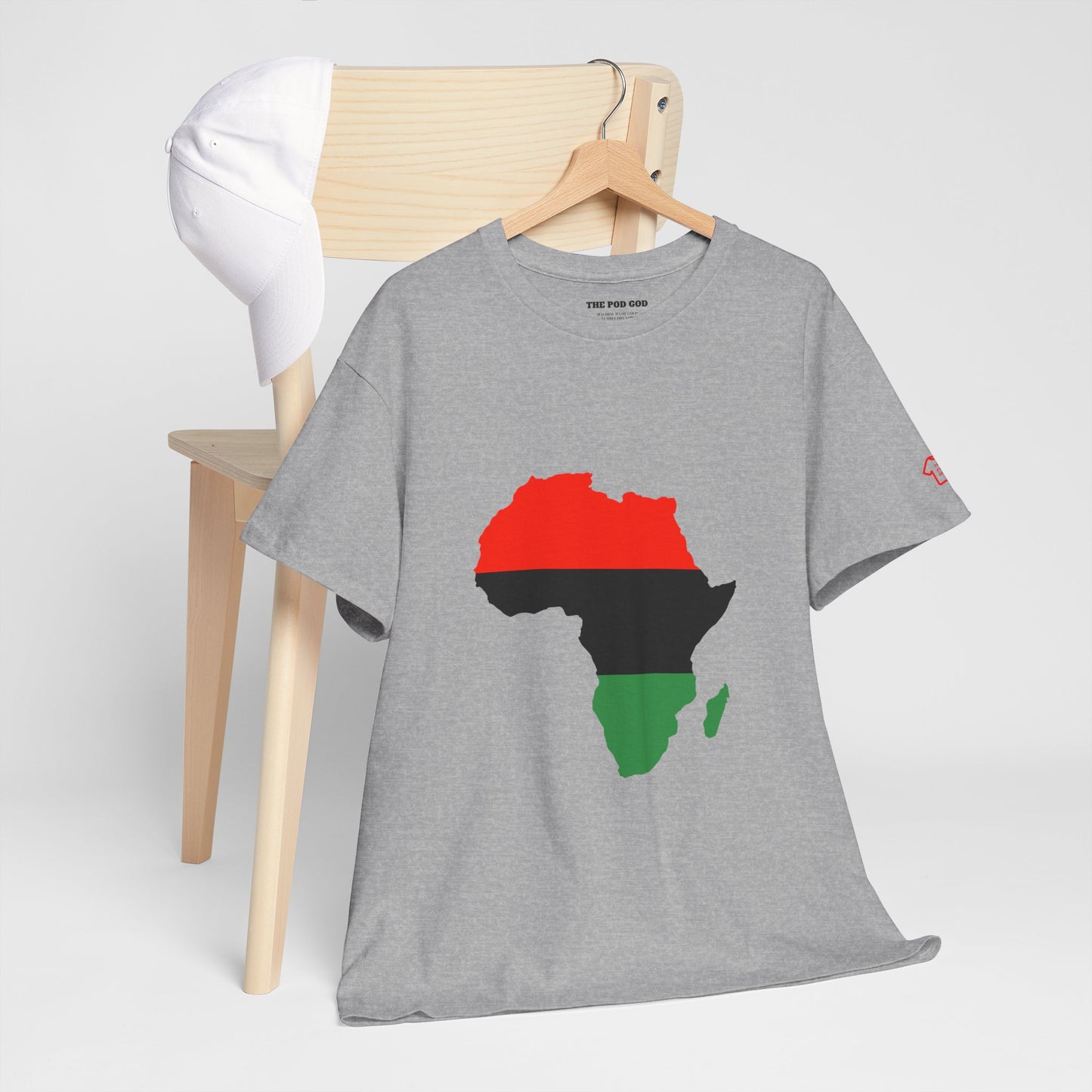 AFRICA T-Shirt