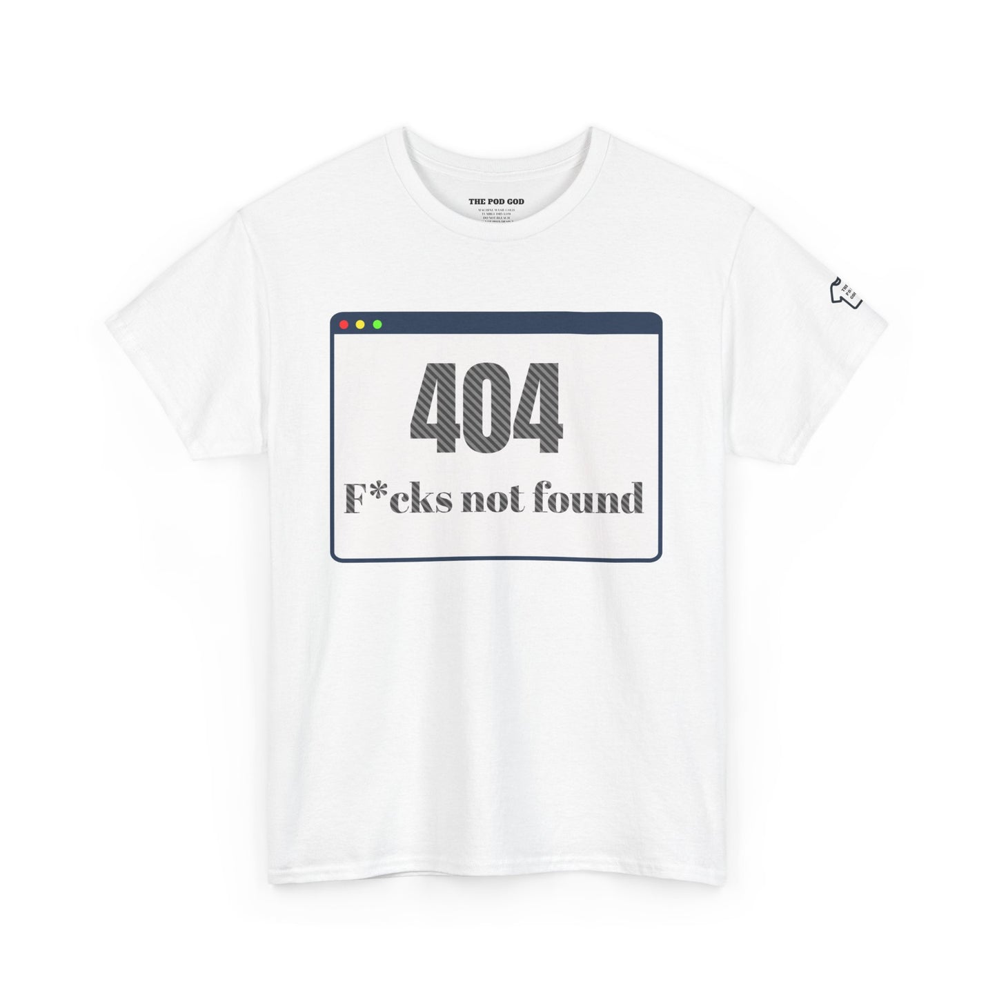 FNF T-Shirt