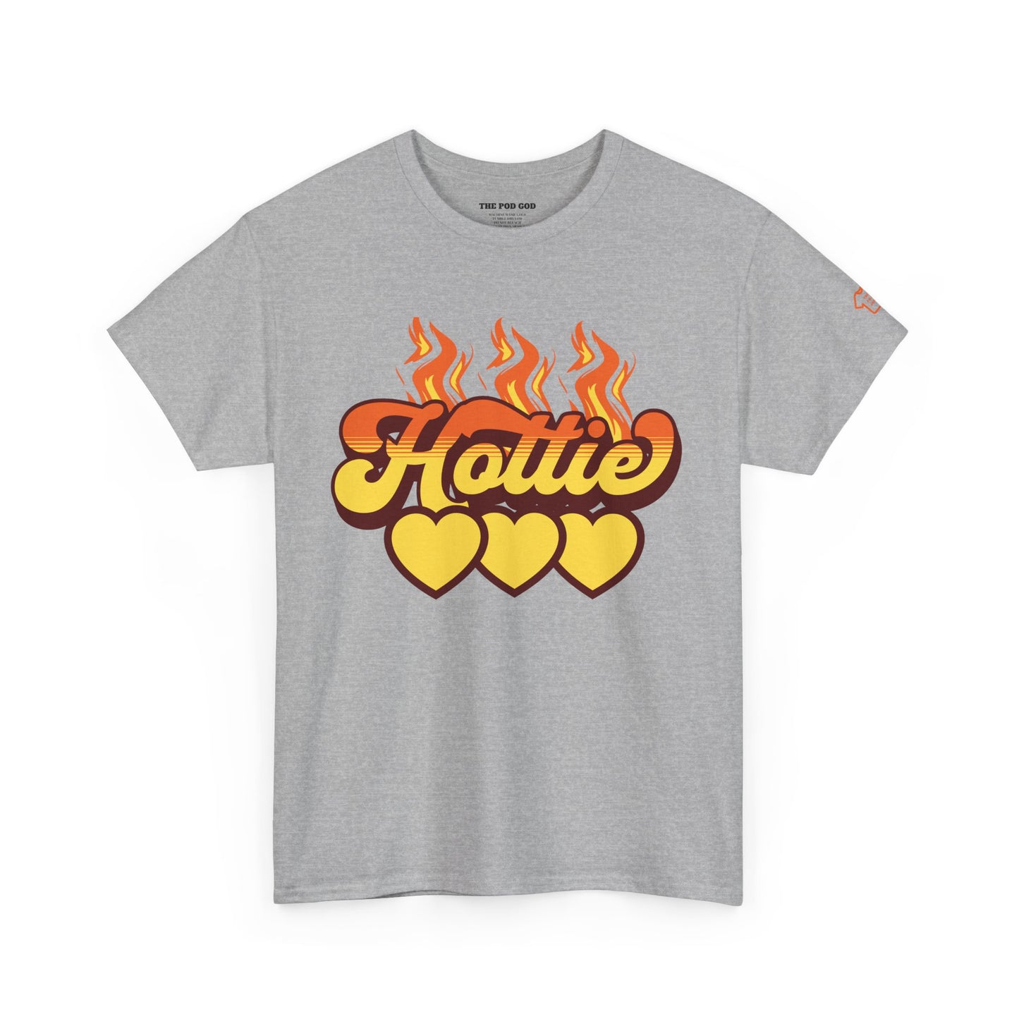 HOTTIE T-Shirt