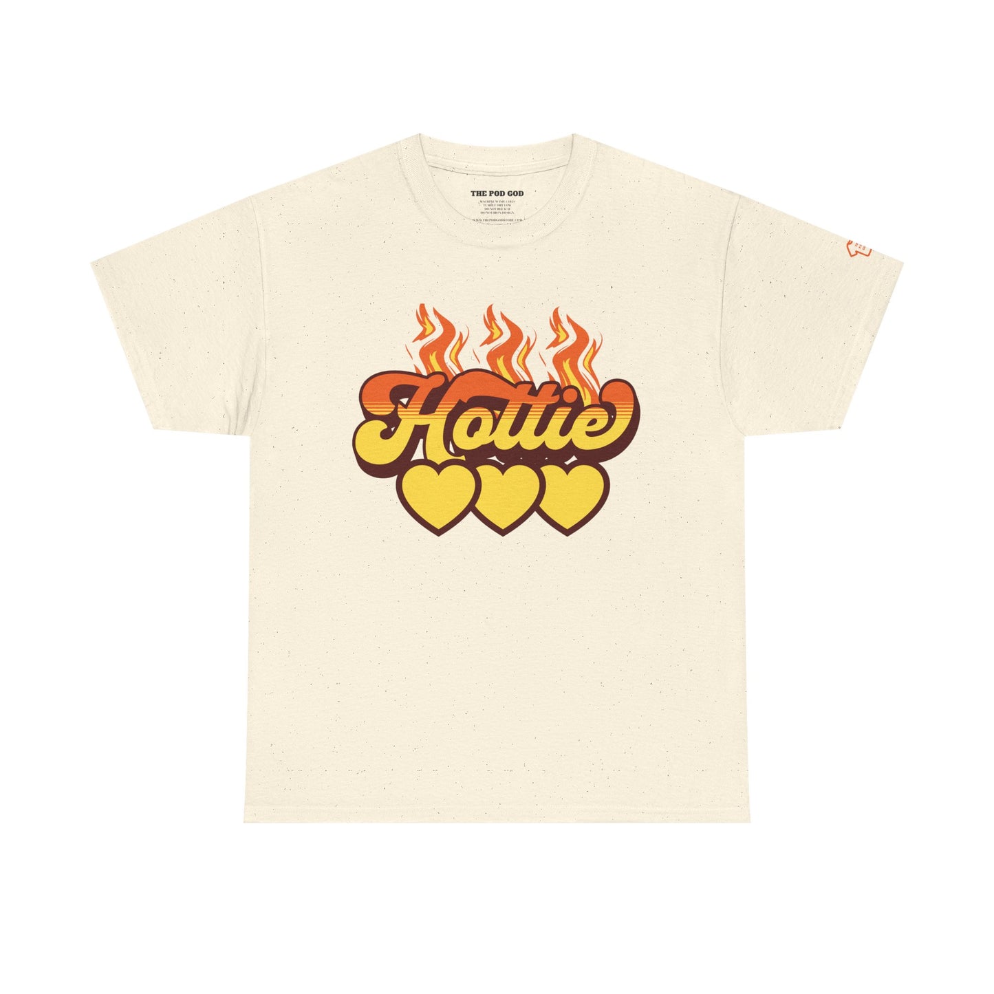 HOTTIE T-Shirt
