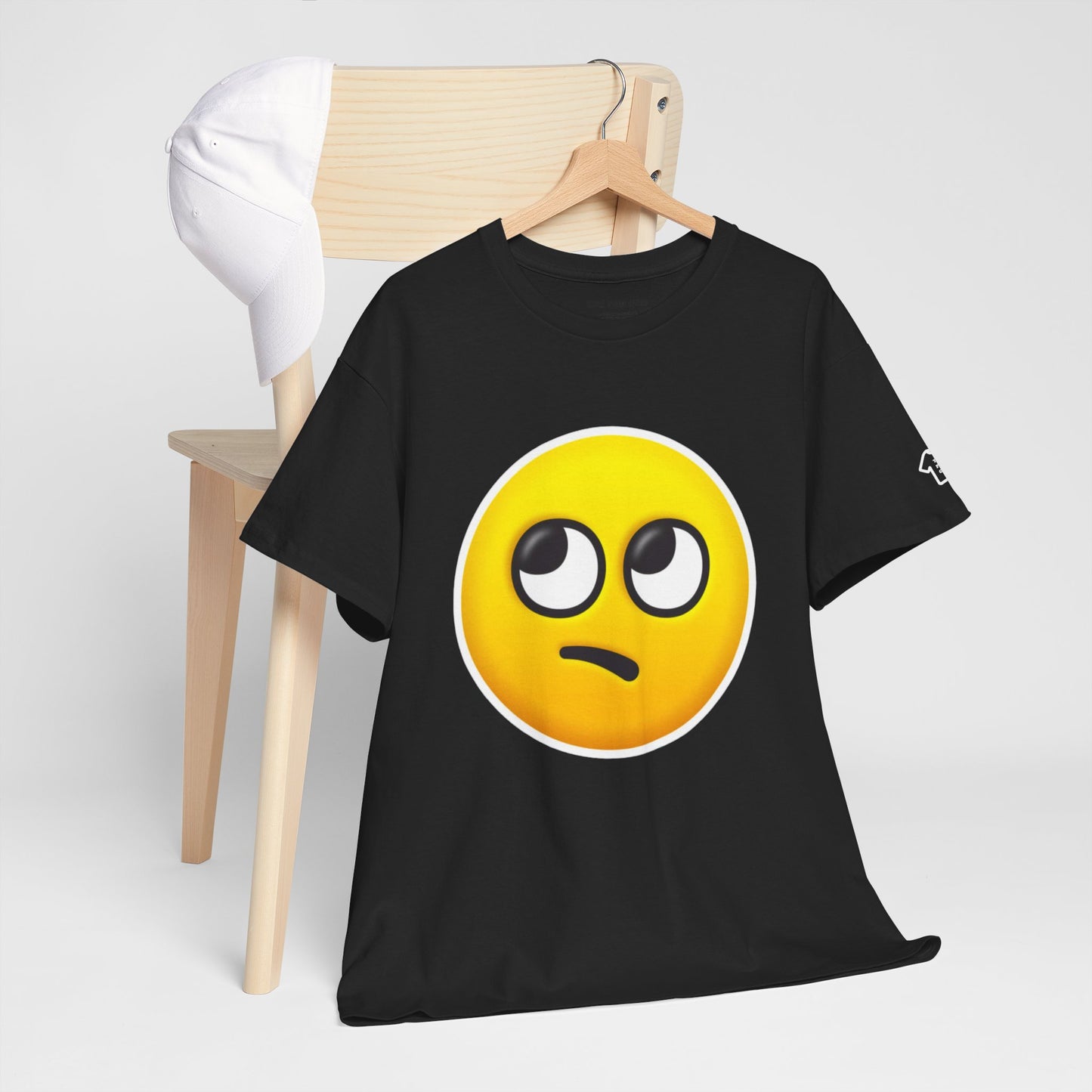 WHATEVA T-Shirt