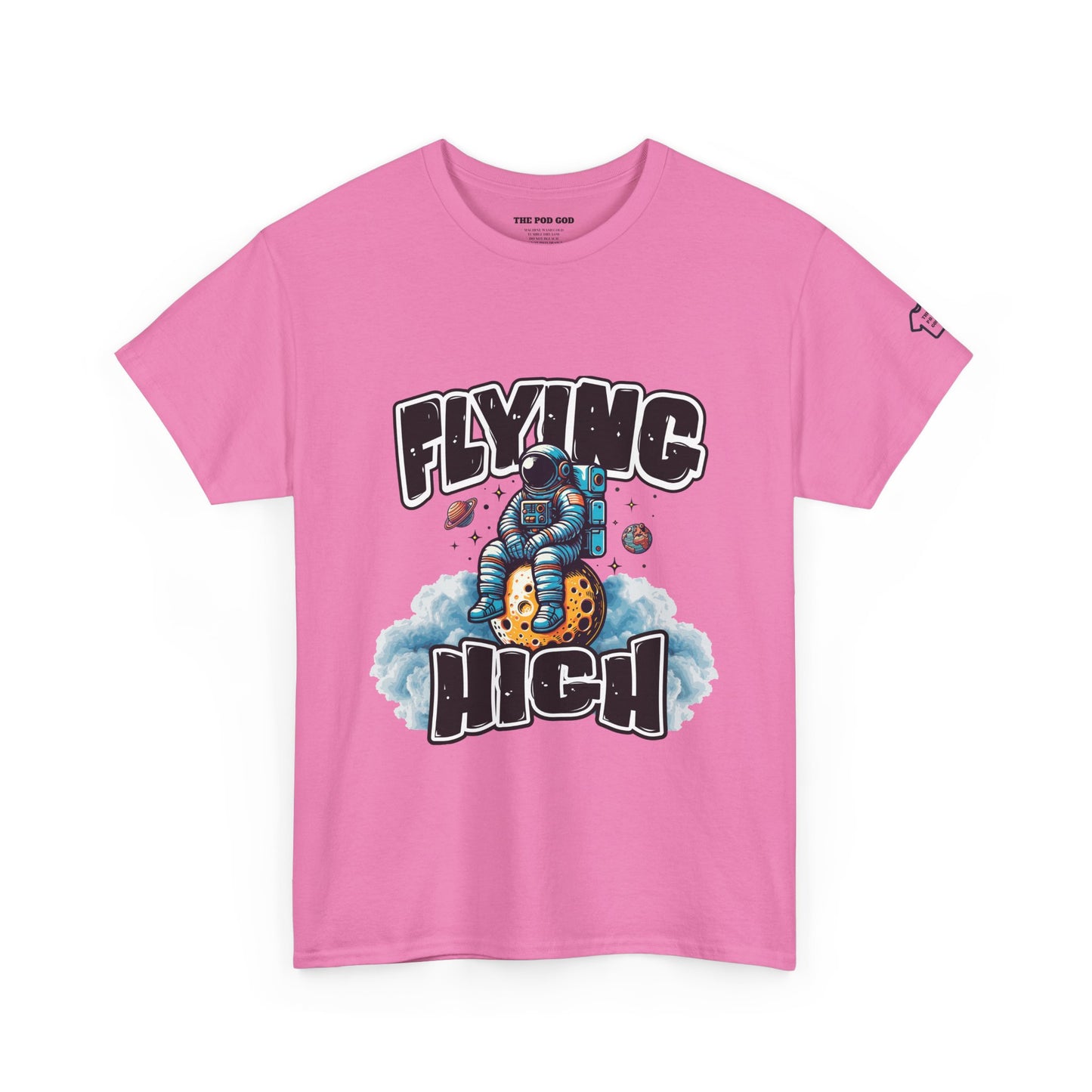Flying HighT-Shirt