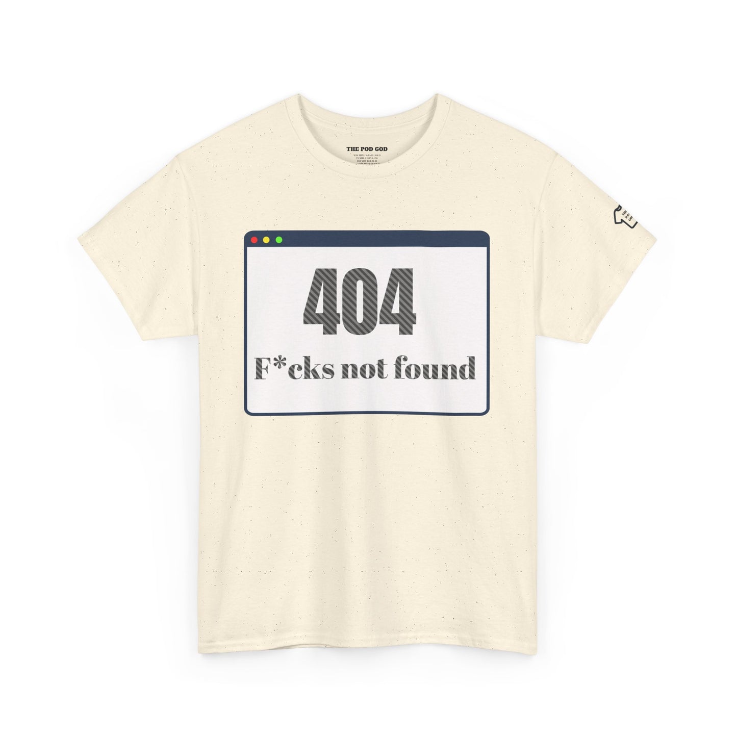 FNF T-Shirt