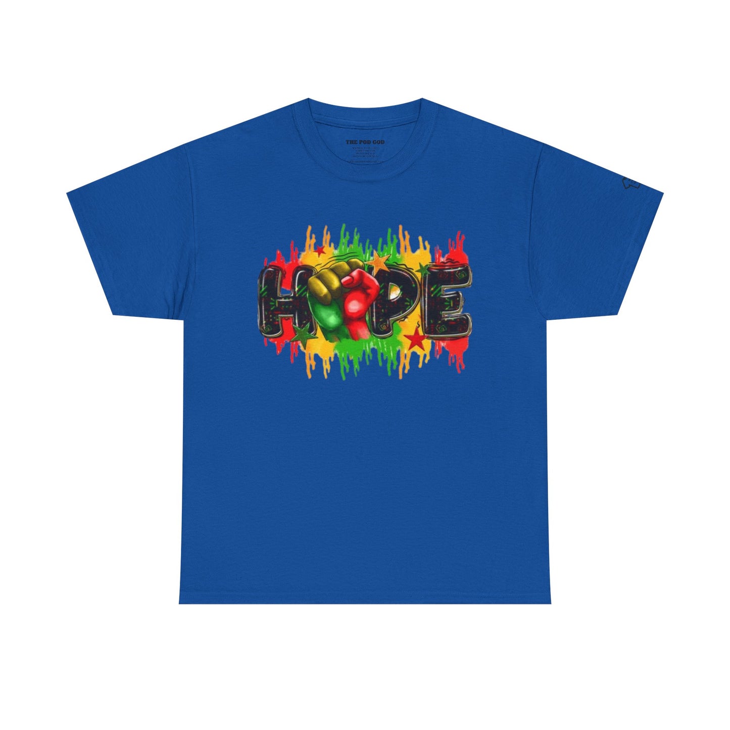HOPE T-Shirt