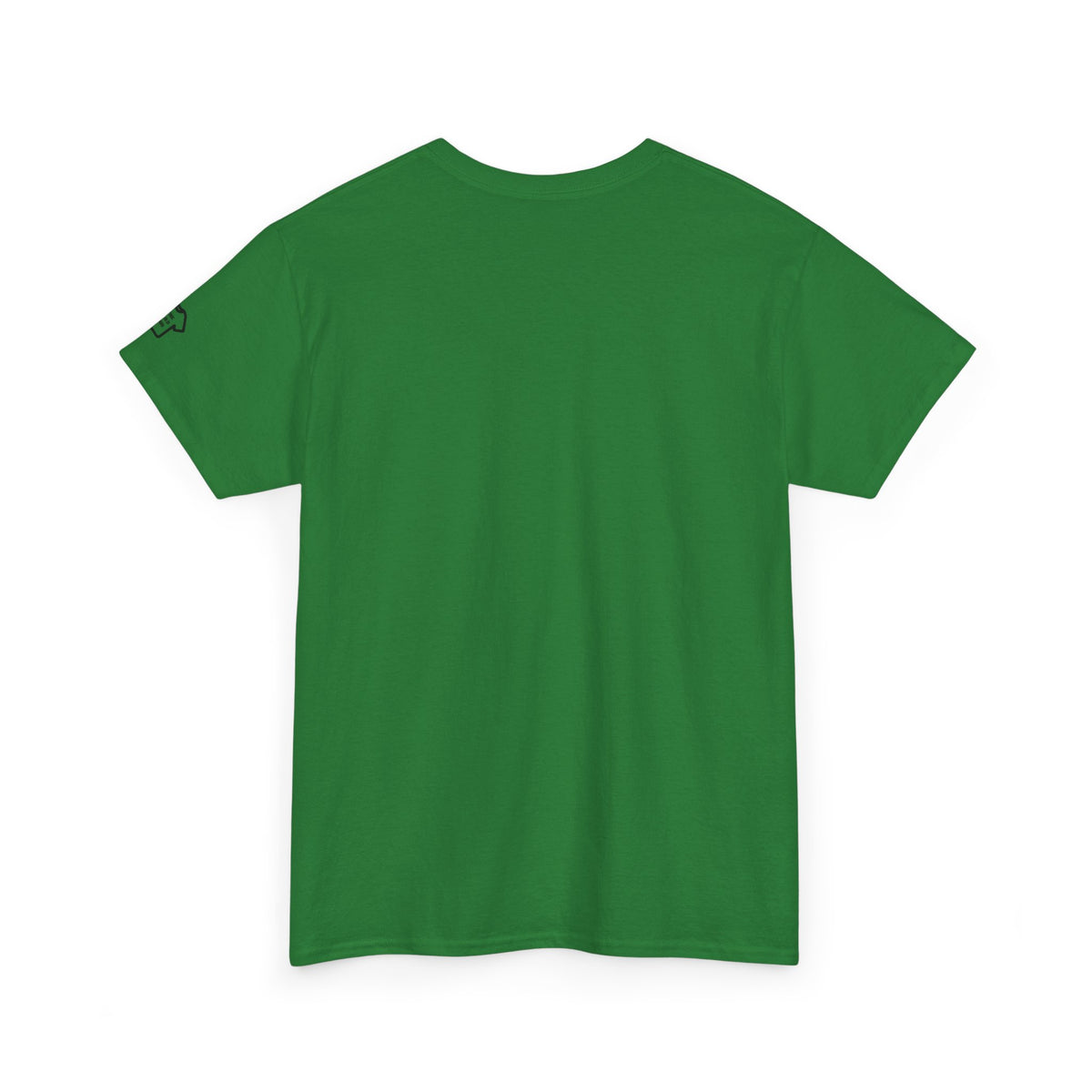 URBAN LEGEND T-SHIRT