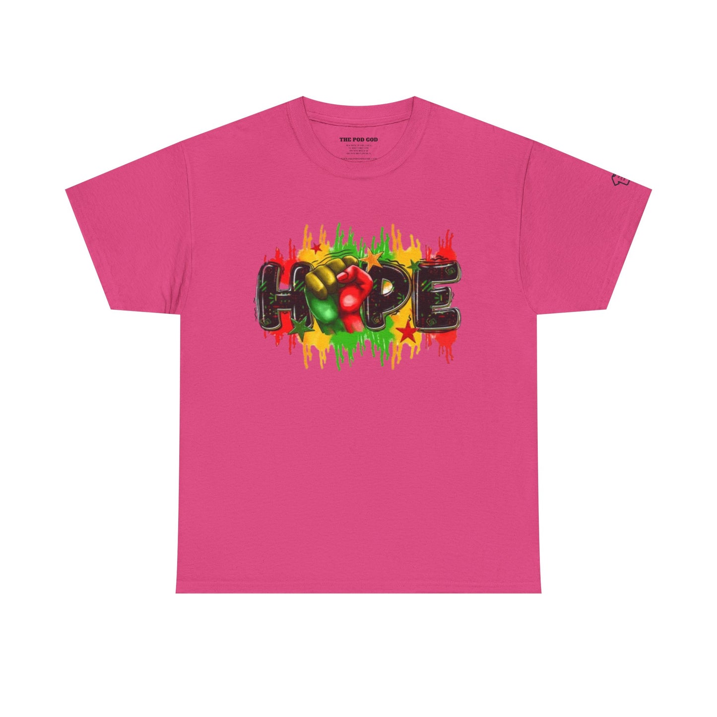 HOPE T-Shirt