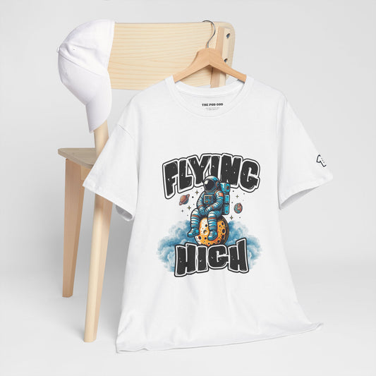 Flying HighT-Shirt