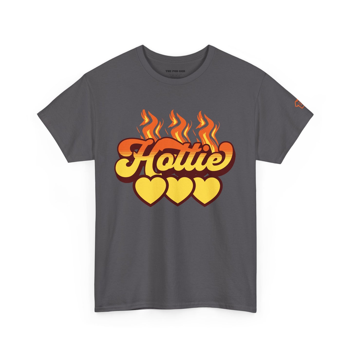 HOTTIE T-Shirt