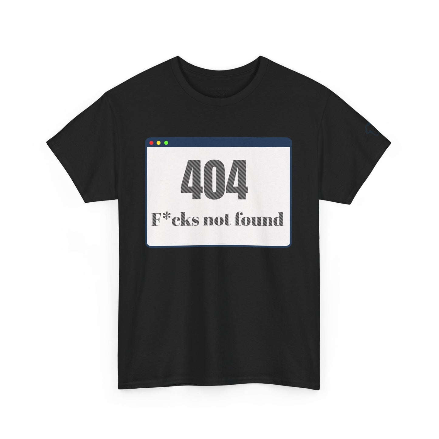 FNF T-Shirt