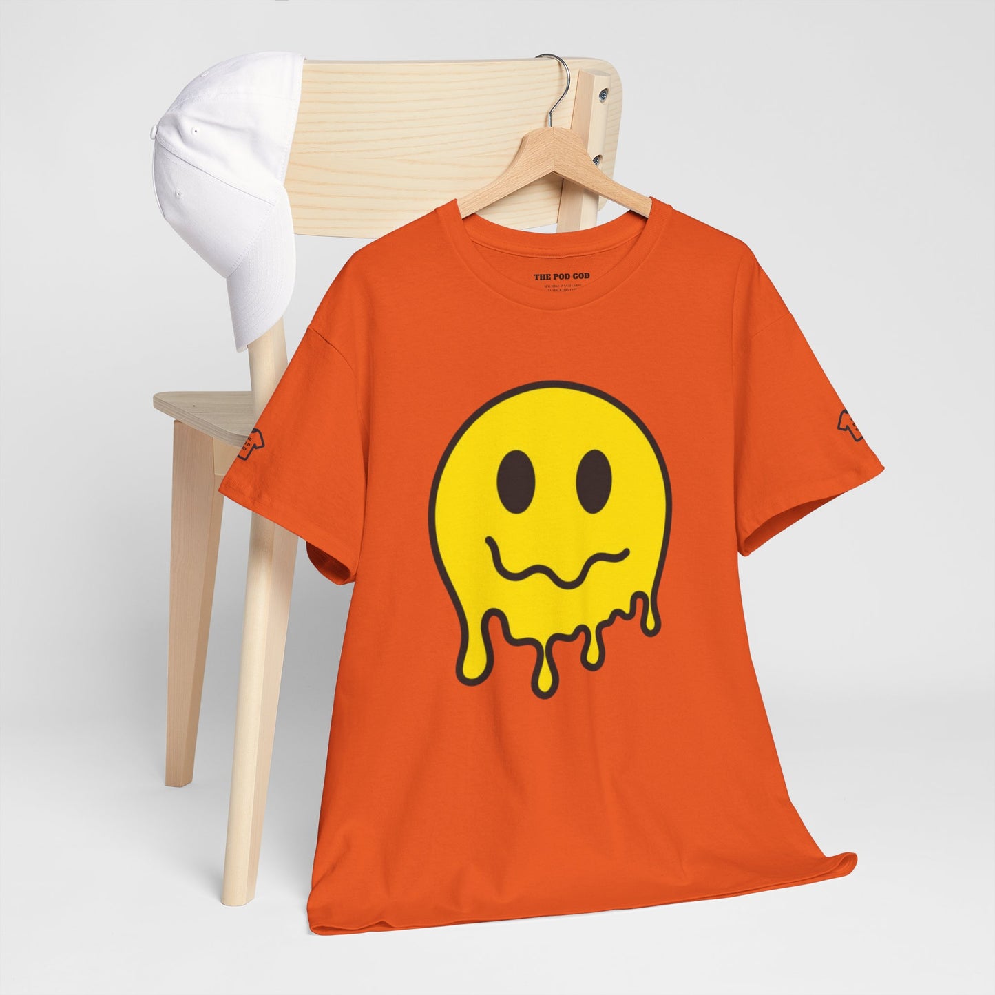 MELTY T-Shirt