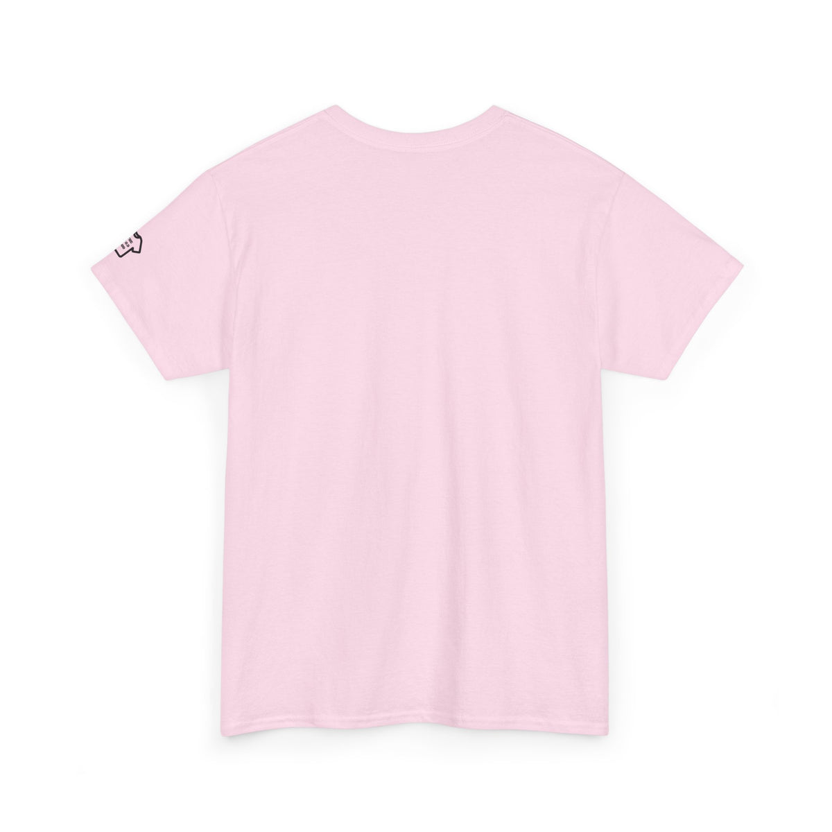 URBAN LEGEND T-SHIRT