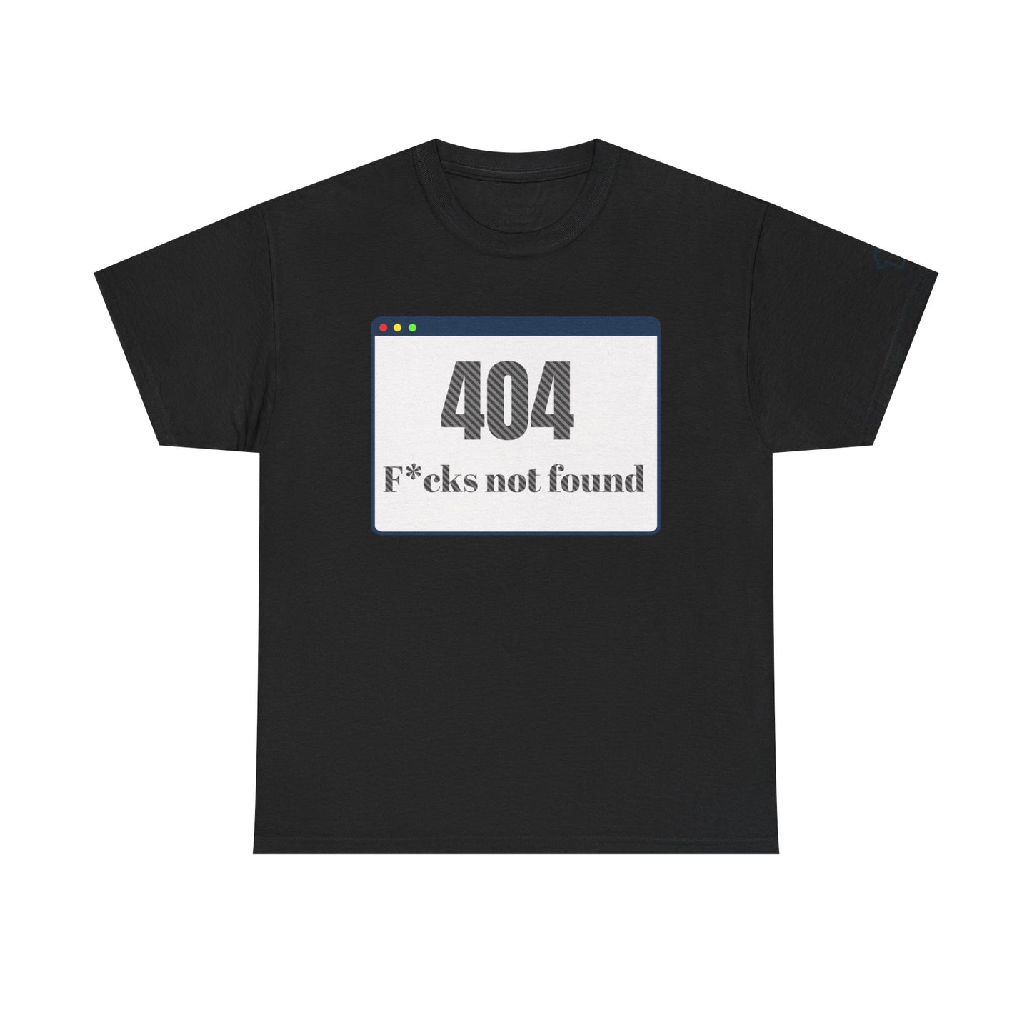 FNF T-Shirt