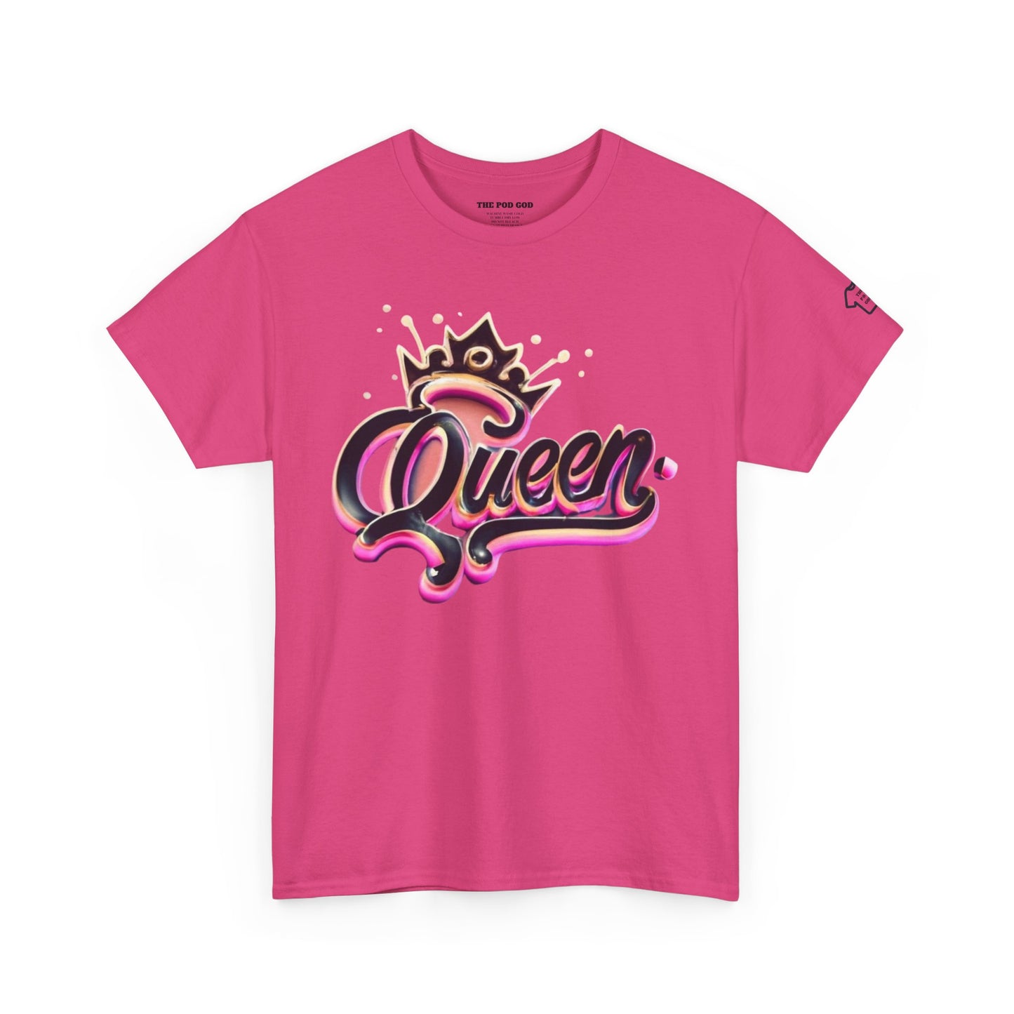 QUEEN T-Shirt
