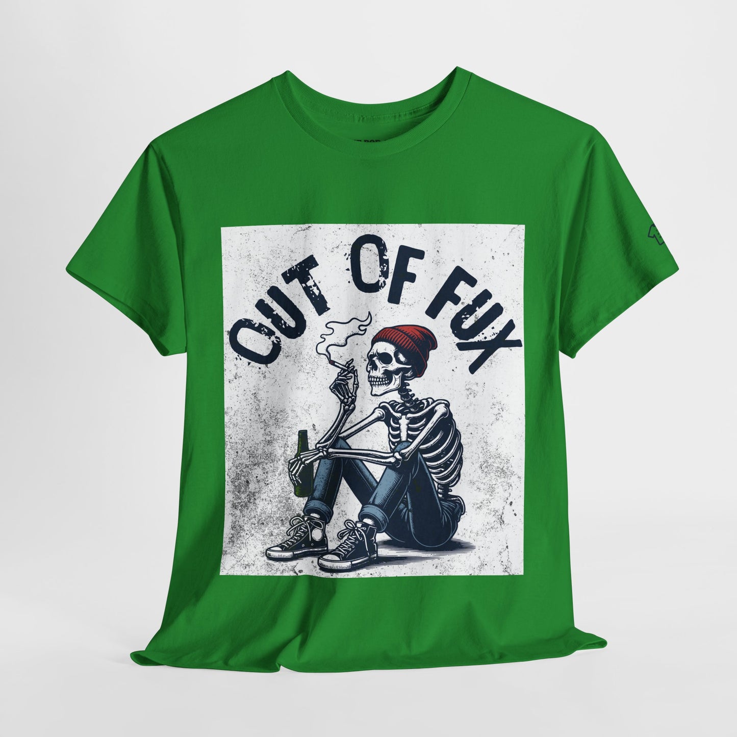 OOF T-Shirt