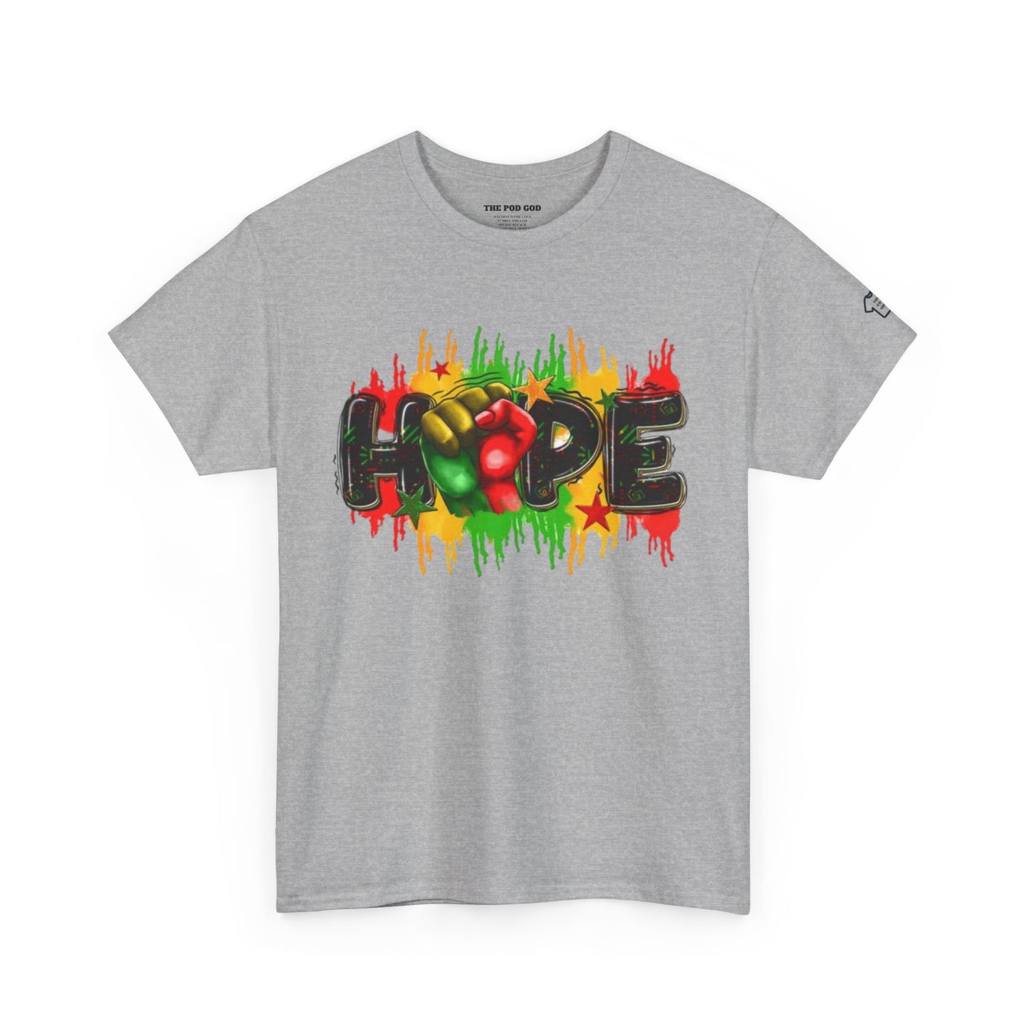HOPE T-Shirt