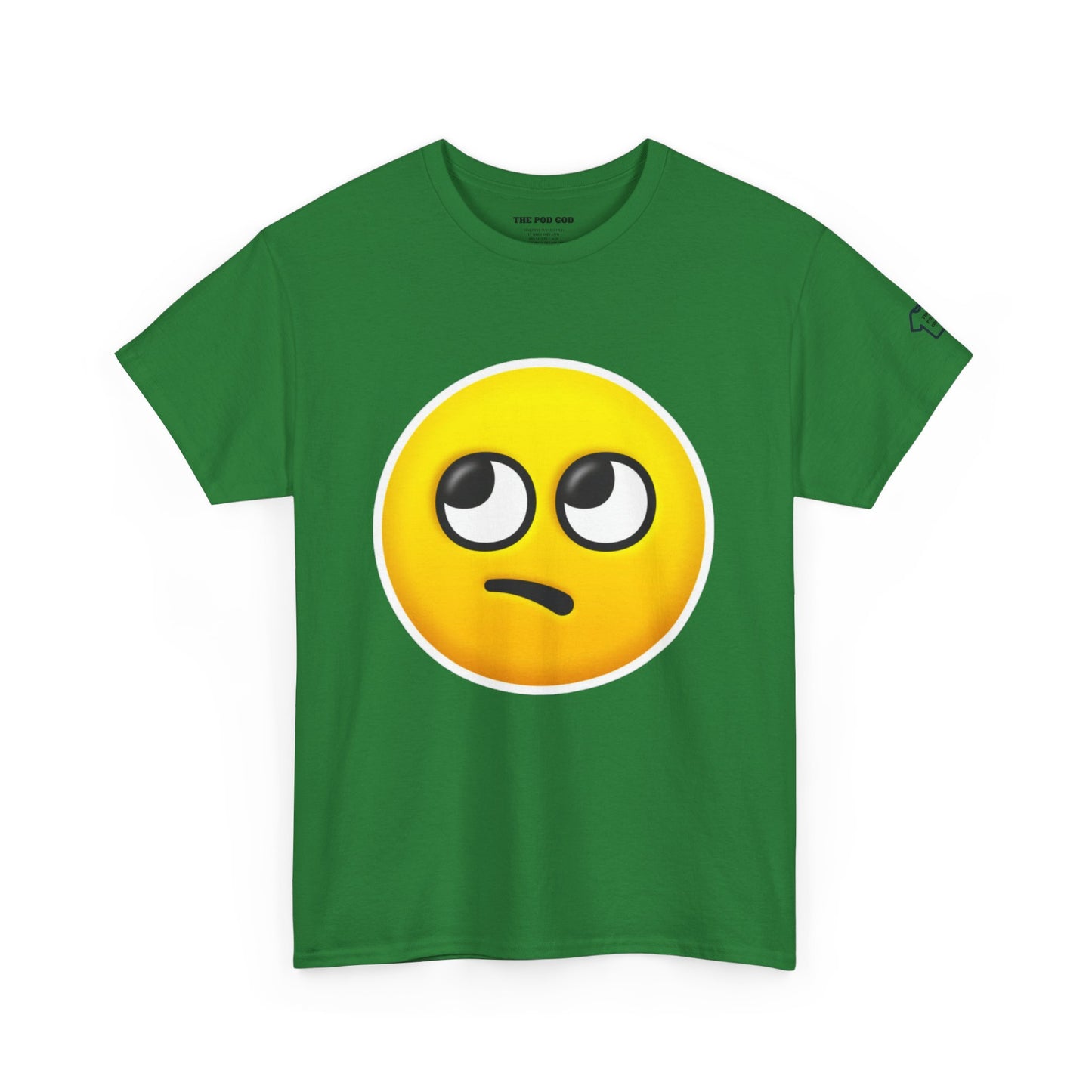 WHATEVA T-Shirt