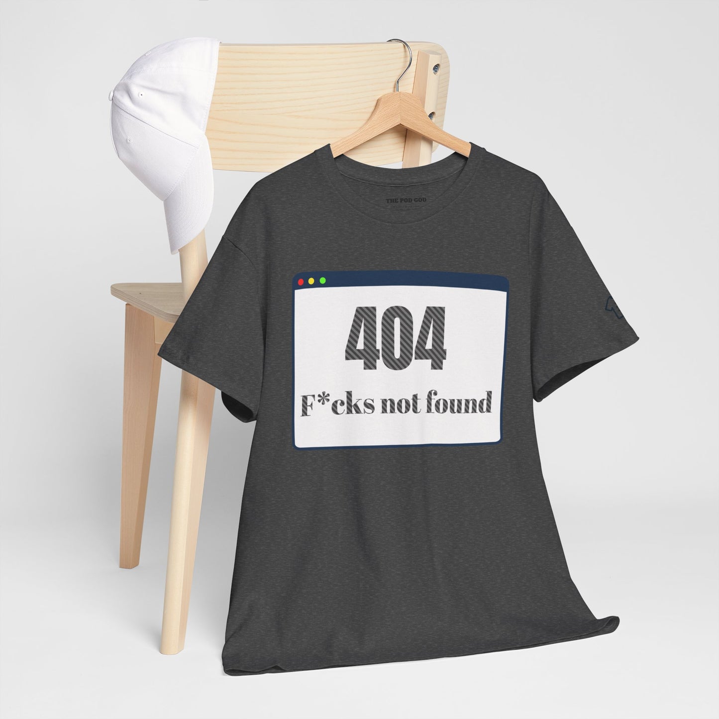 FNF T-Shirt