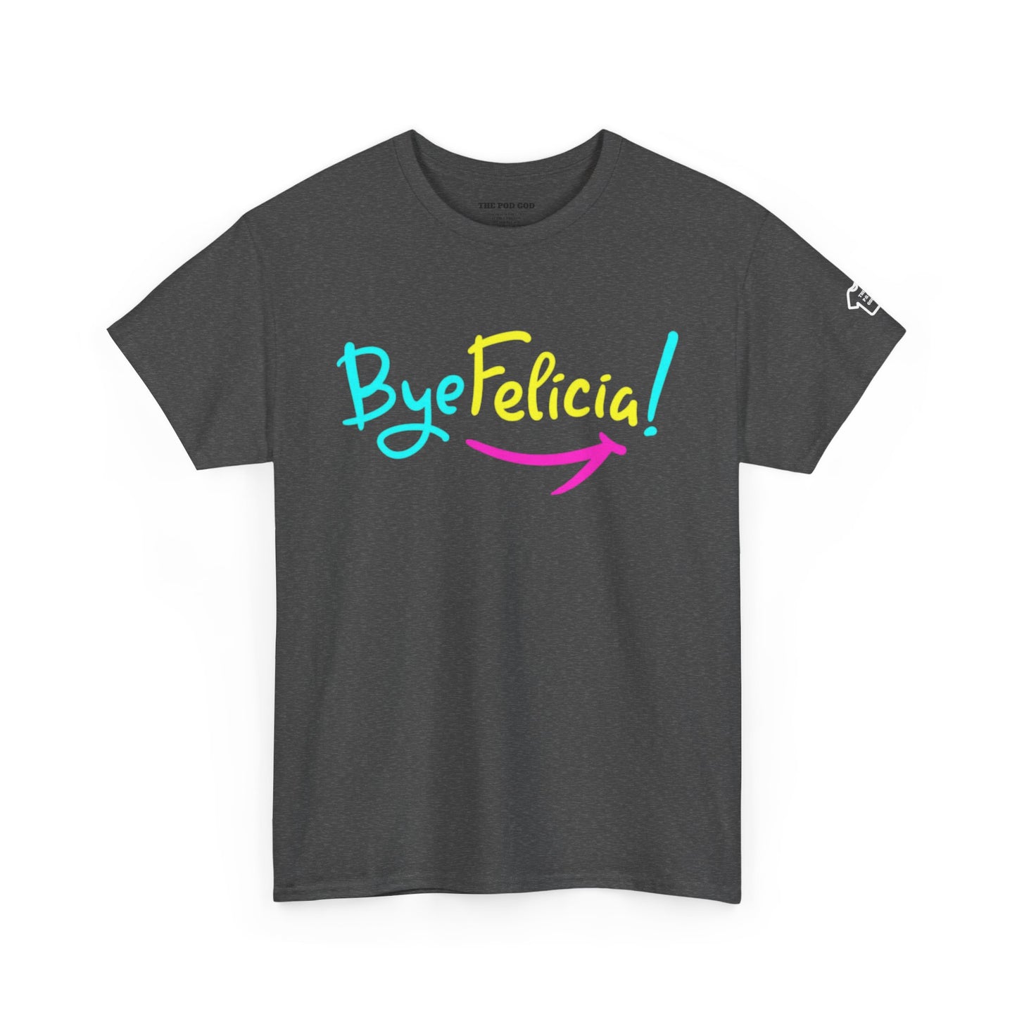 Felicia T-Shirt