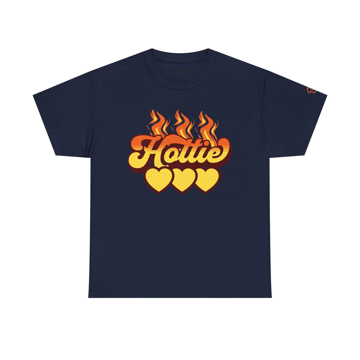 HOTTIE T-Shirt