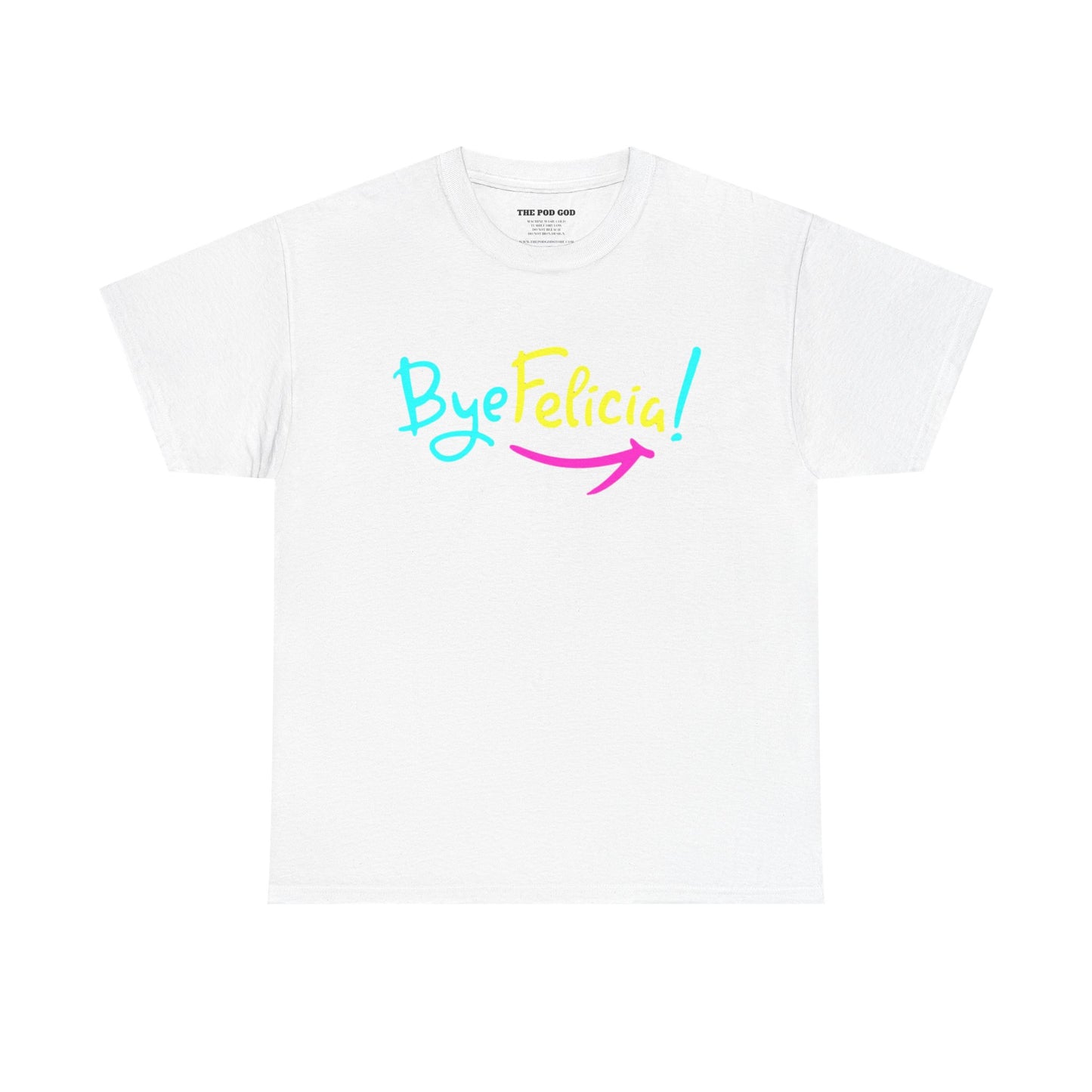 Felicia T-Shirt
