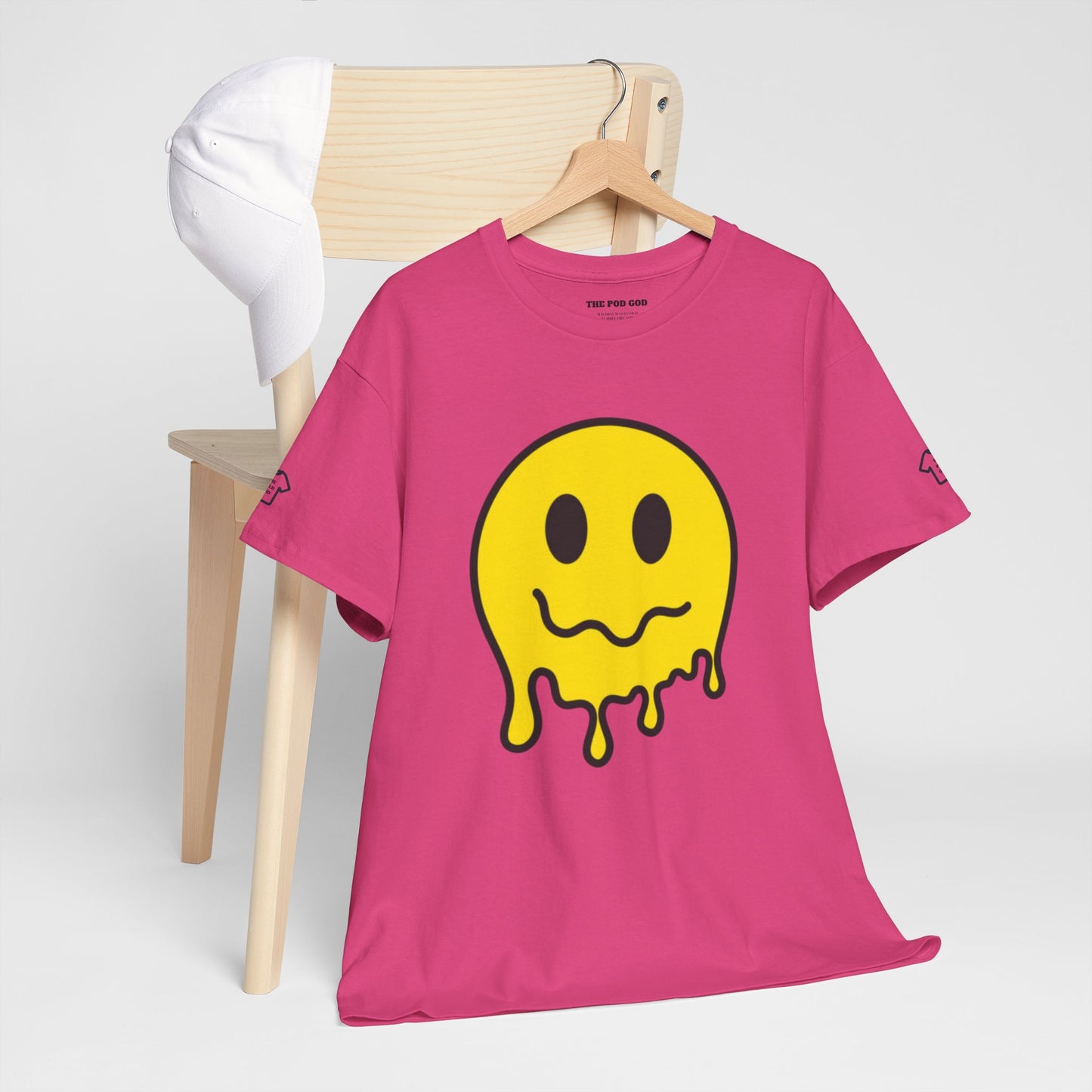MELTY T-Shirt