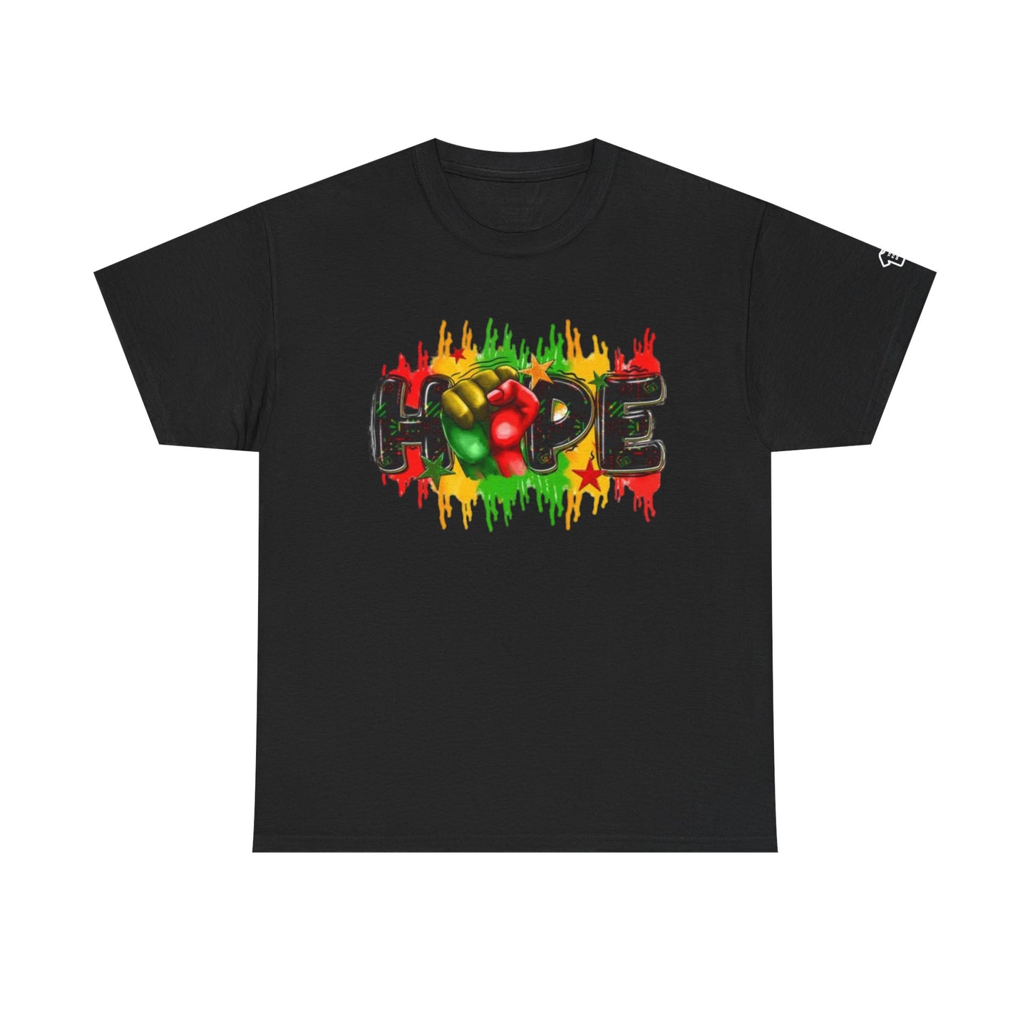 HOPE T-Shirt