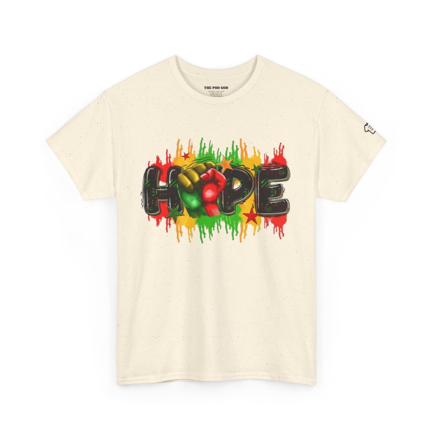HOPE T-Shirt