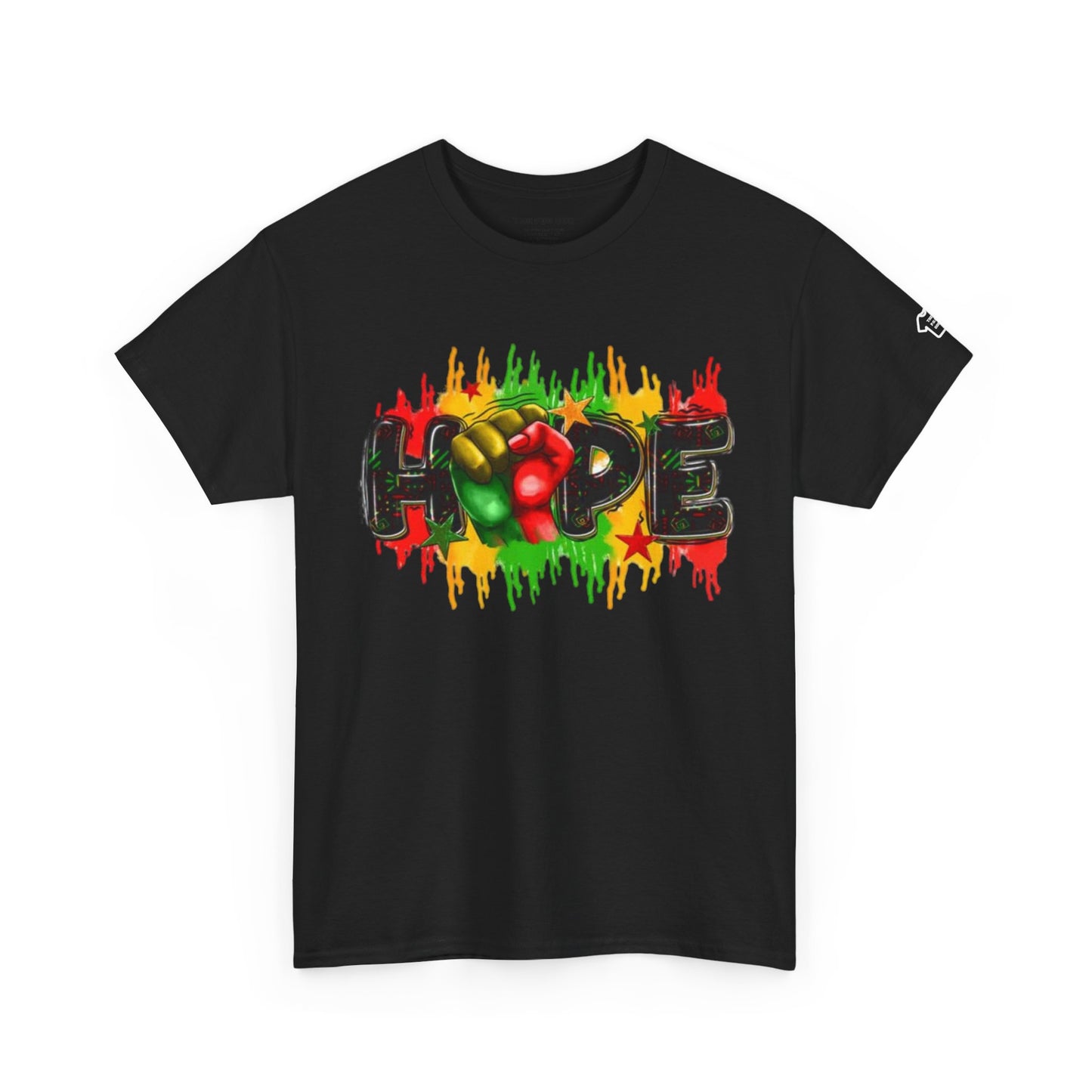 HOPE T-Shirt