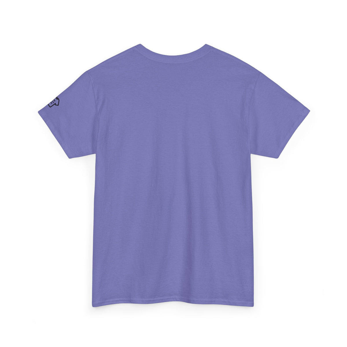 URBAN LEGEND T-SHIRT