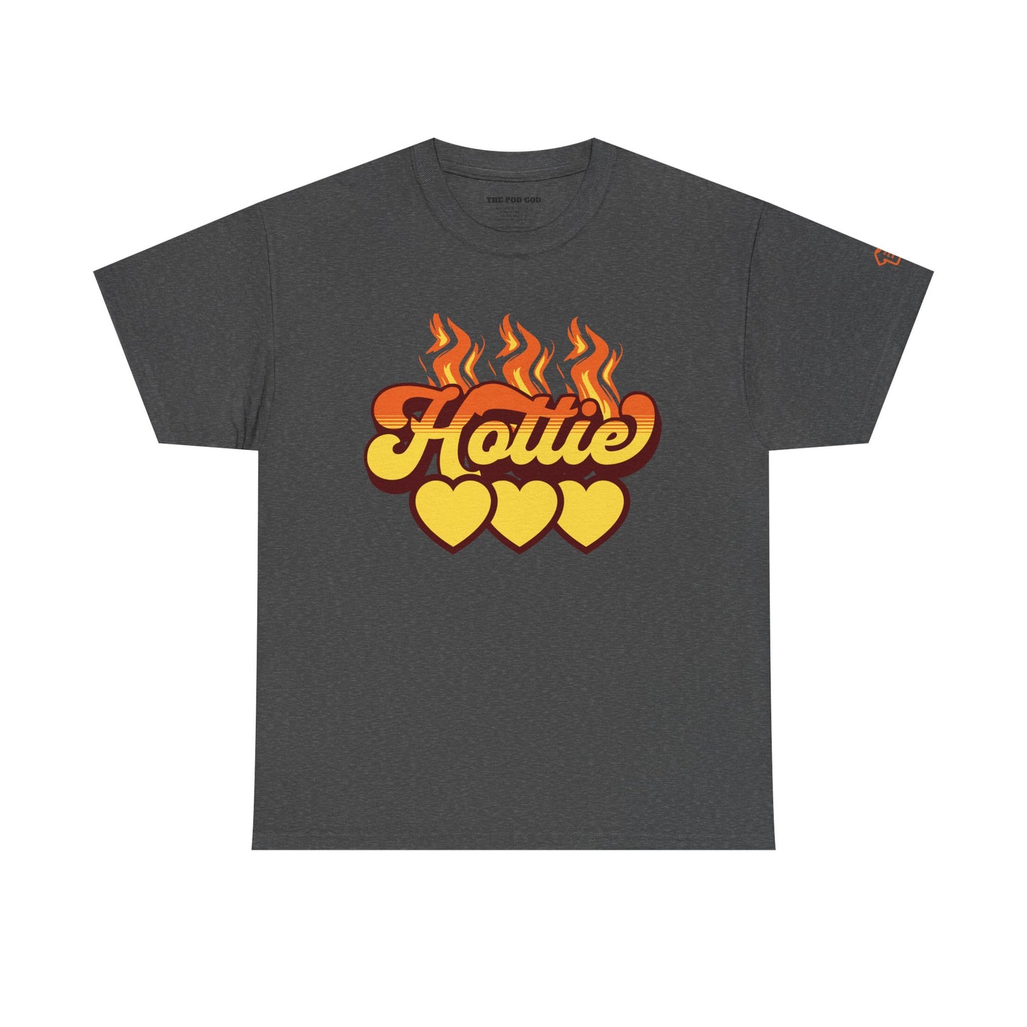 HOTTIE T-Shirt