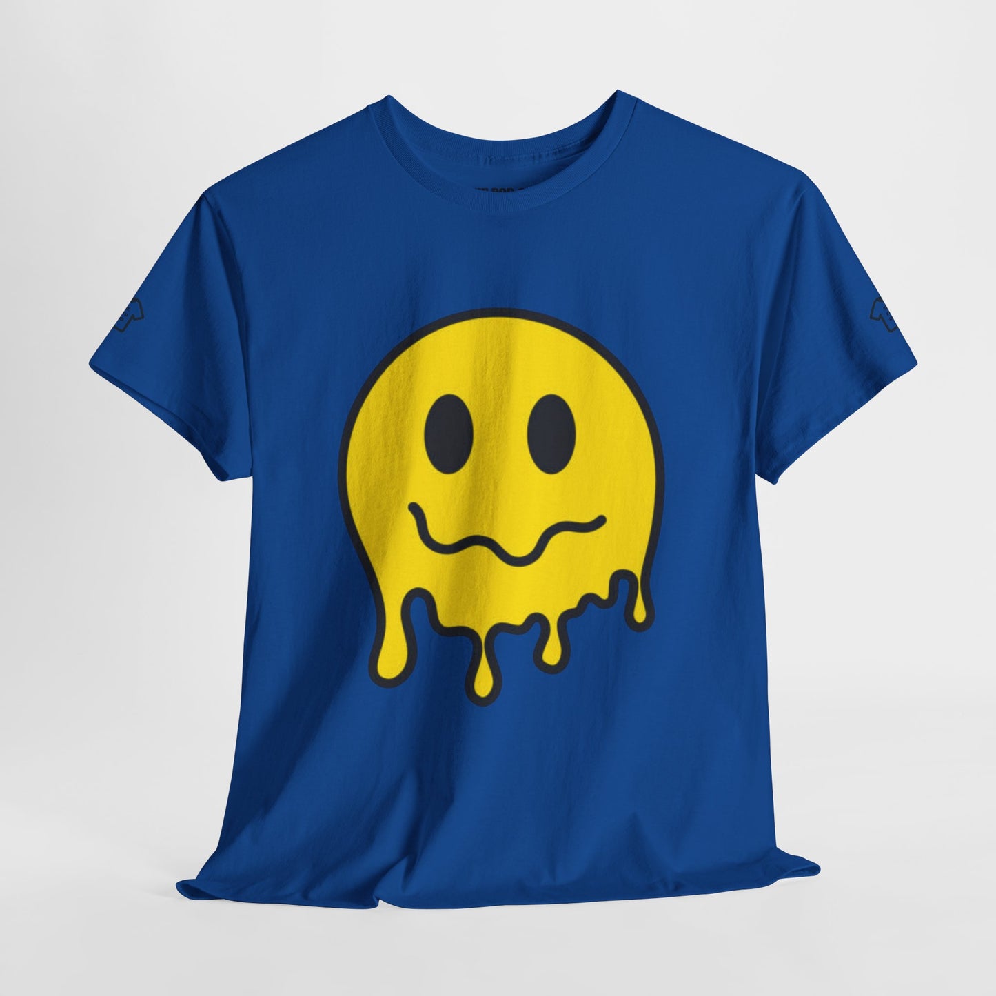 MELTY T-Shirt