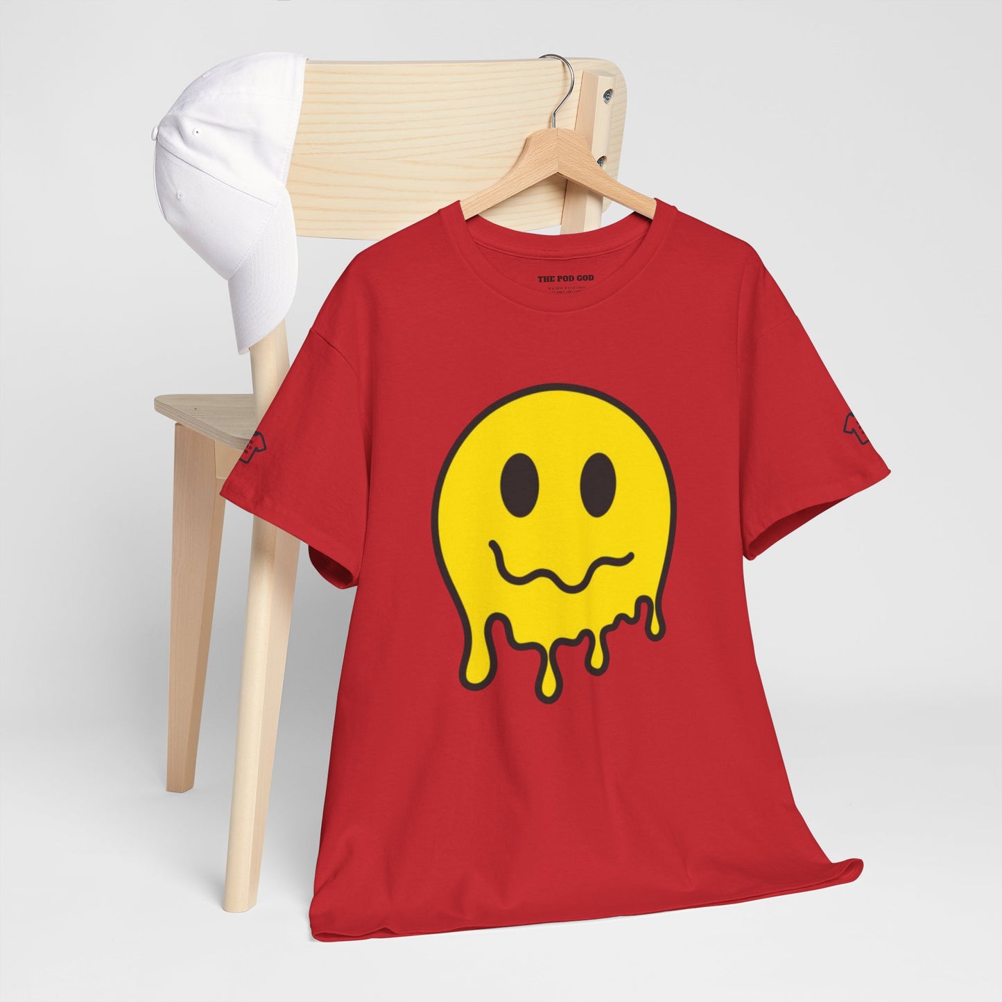 MELTY T-Shirt