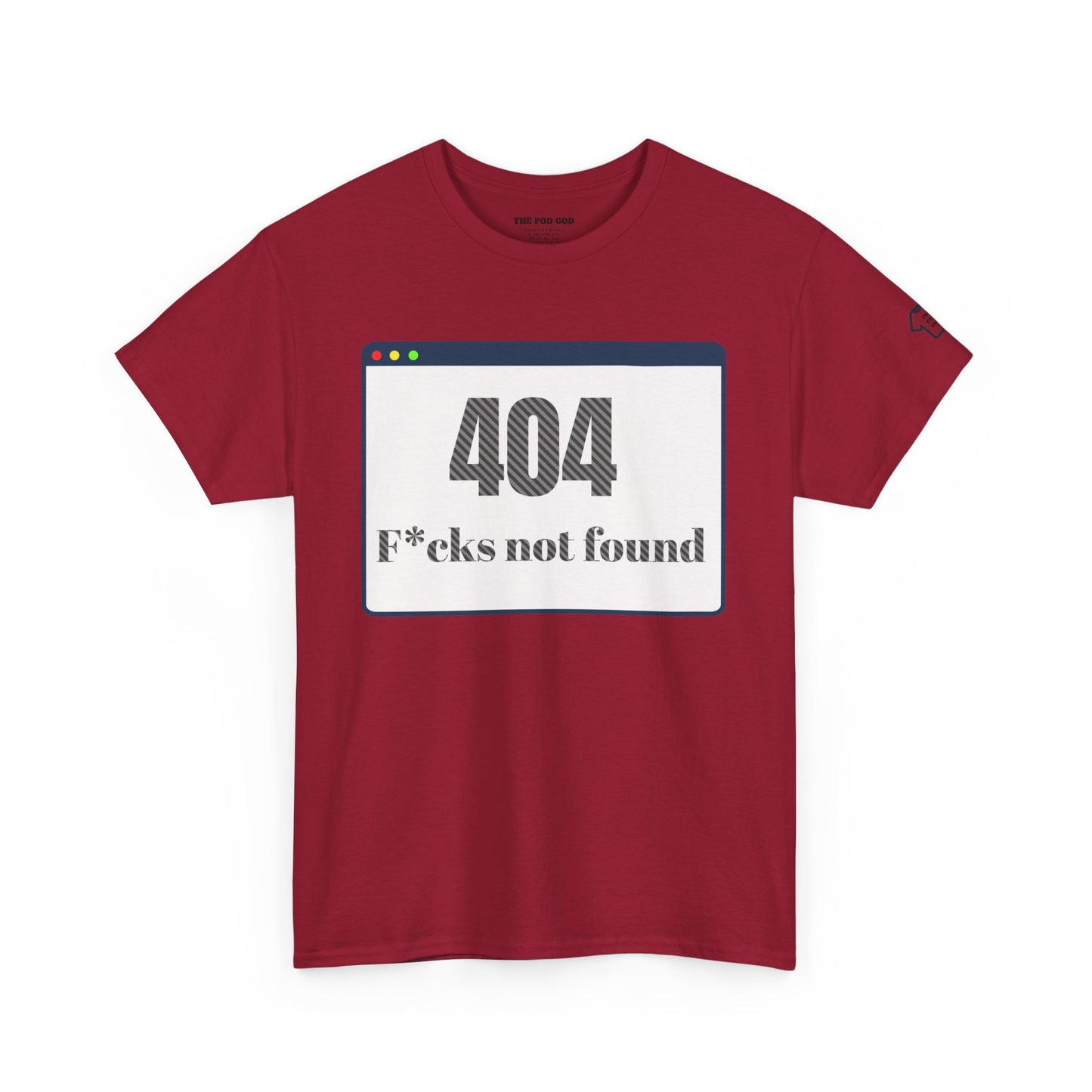FNF T-Shirt