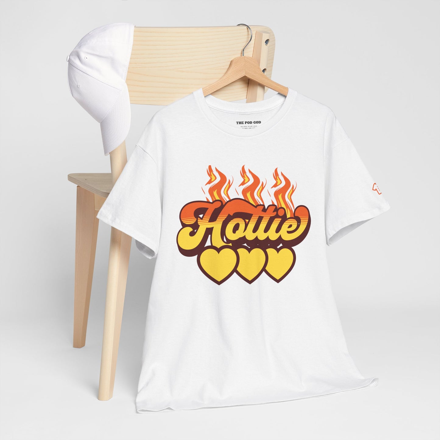 HOTTIE T-Shirt