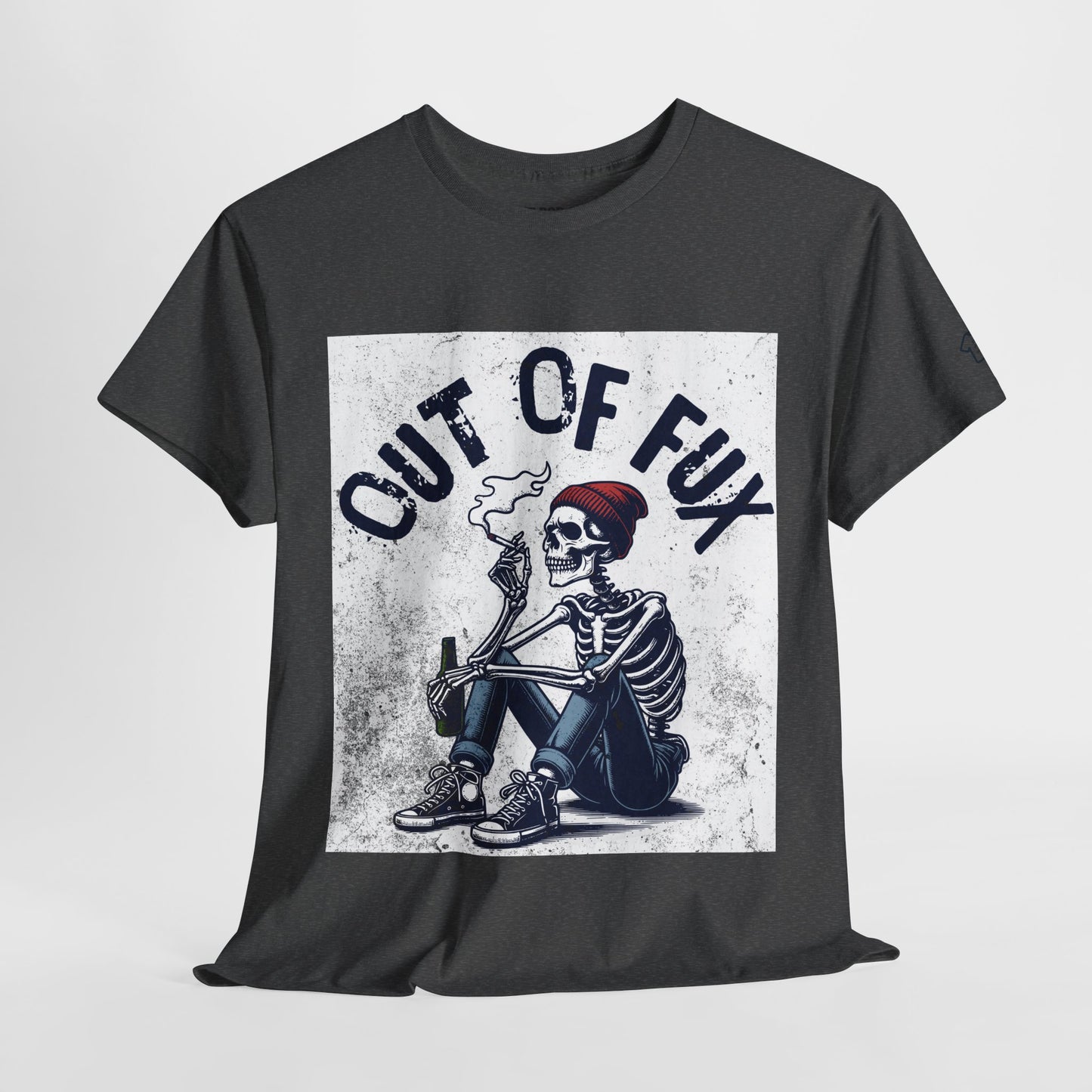 OOF T-Shirt