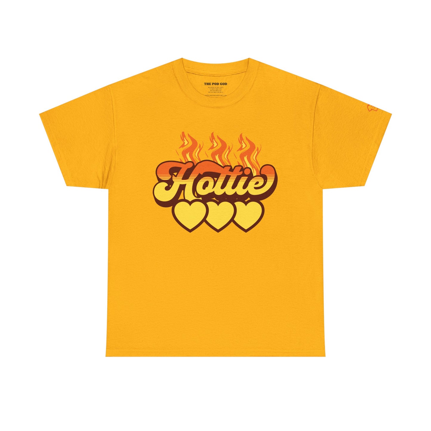 HOTTIE T-Shirt