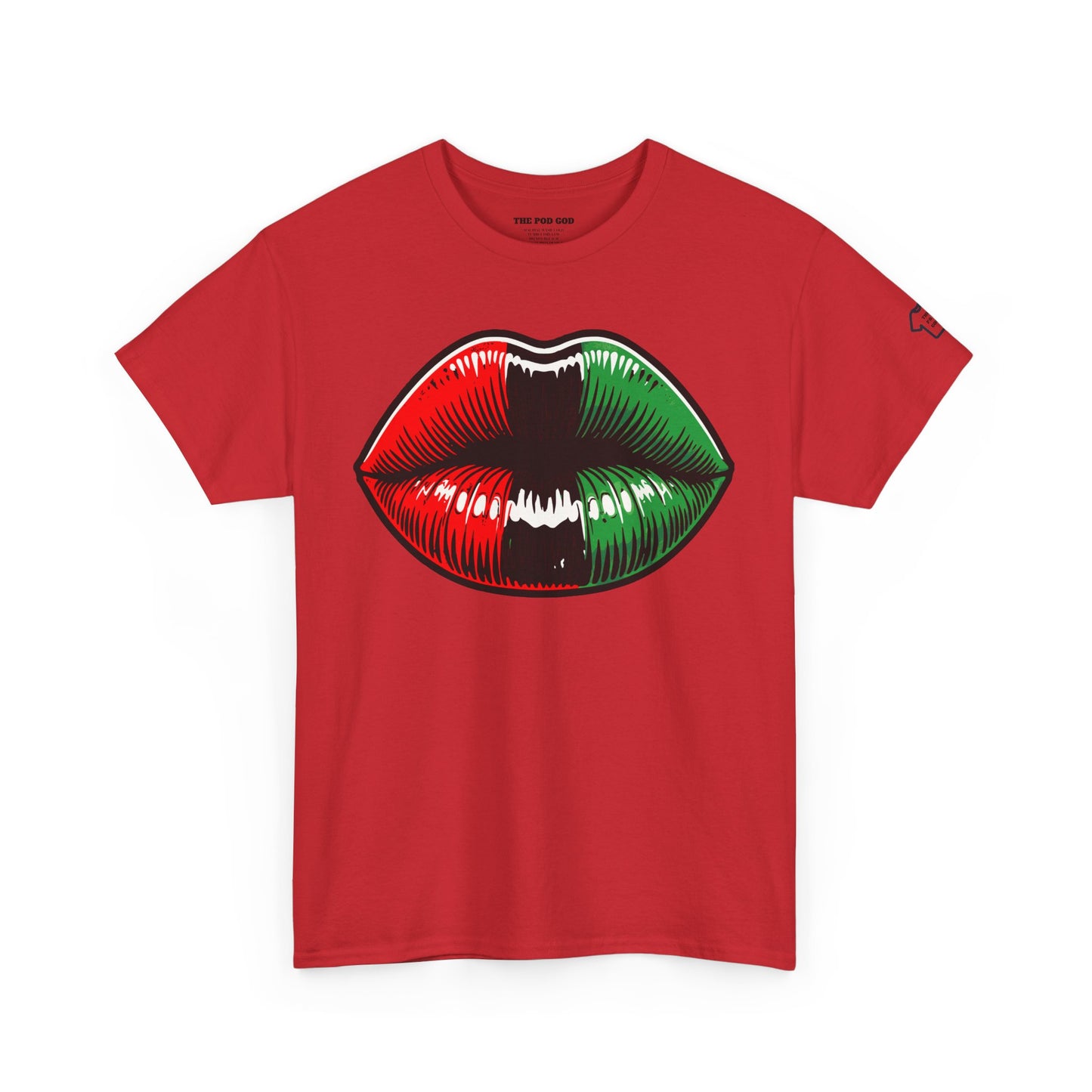 CULTURE T-Shirt