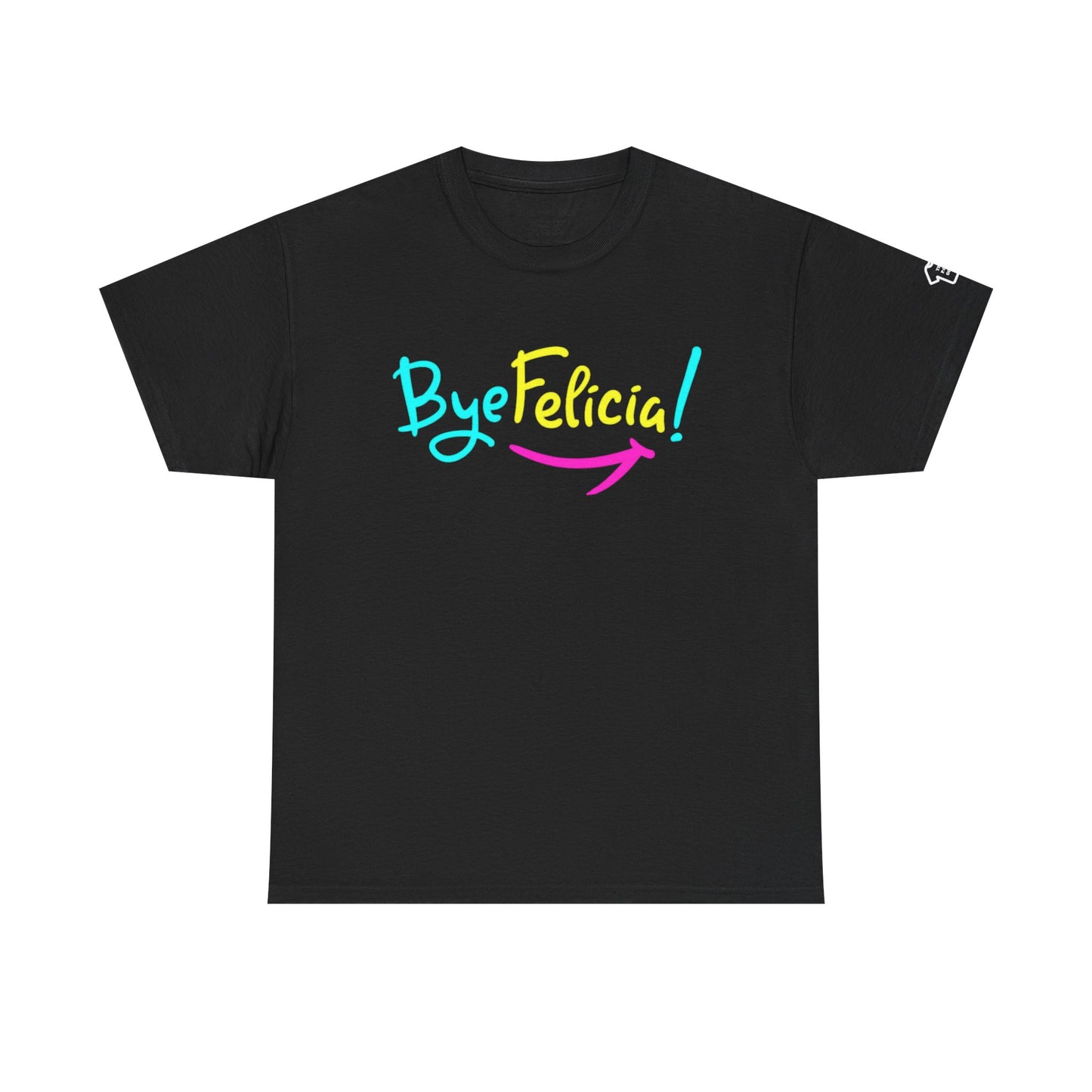 Felicia T-Shirt