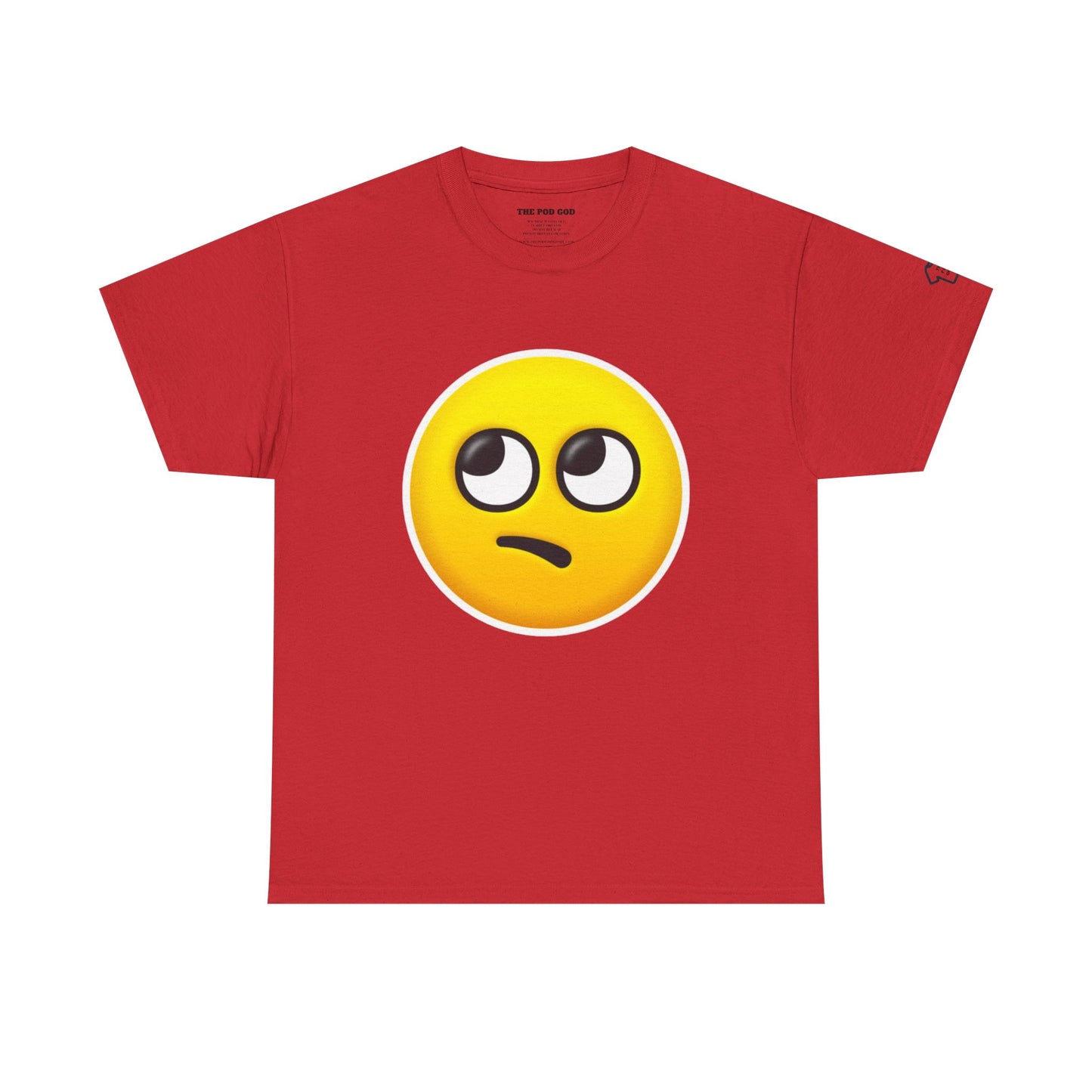 WHATEVA T-Shirt