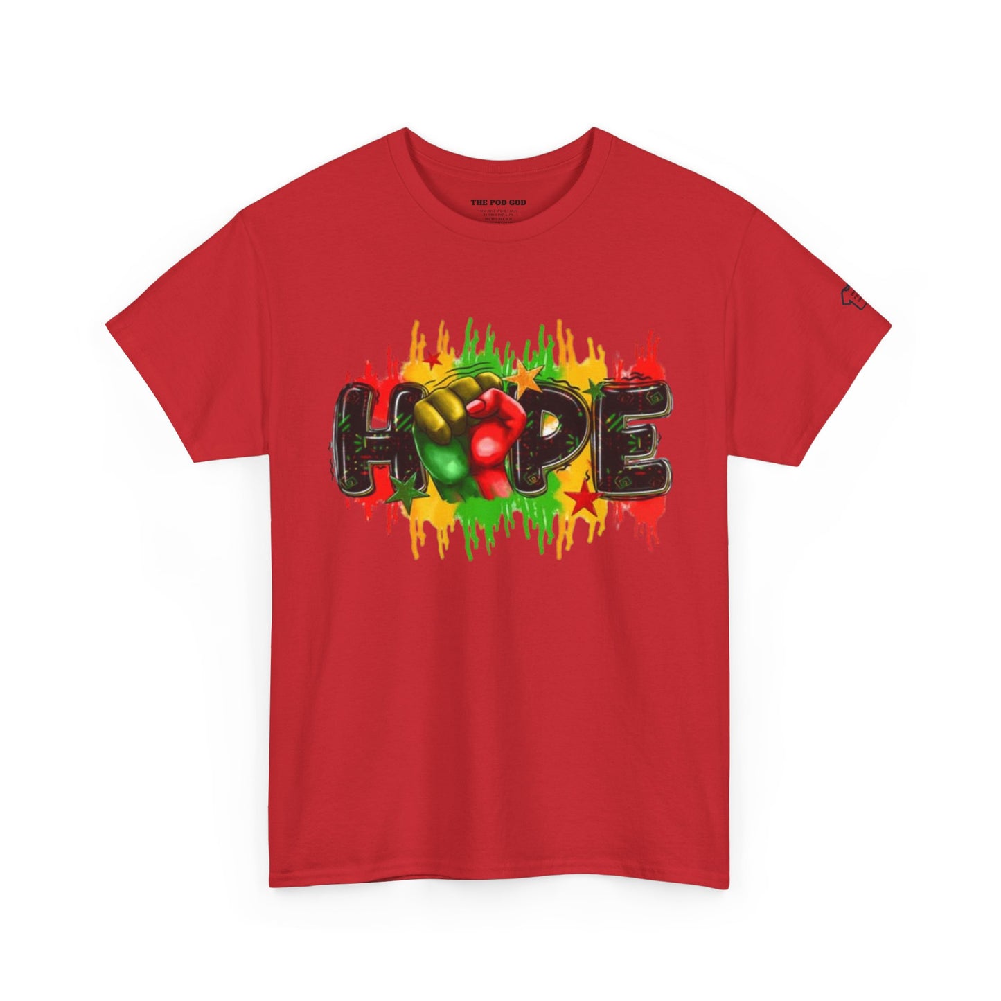 HOPE T-Shirt
