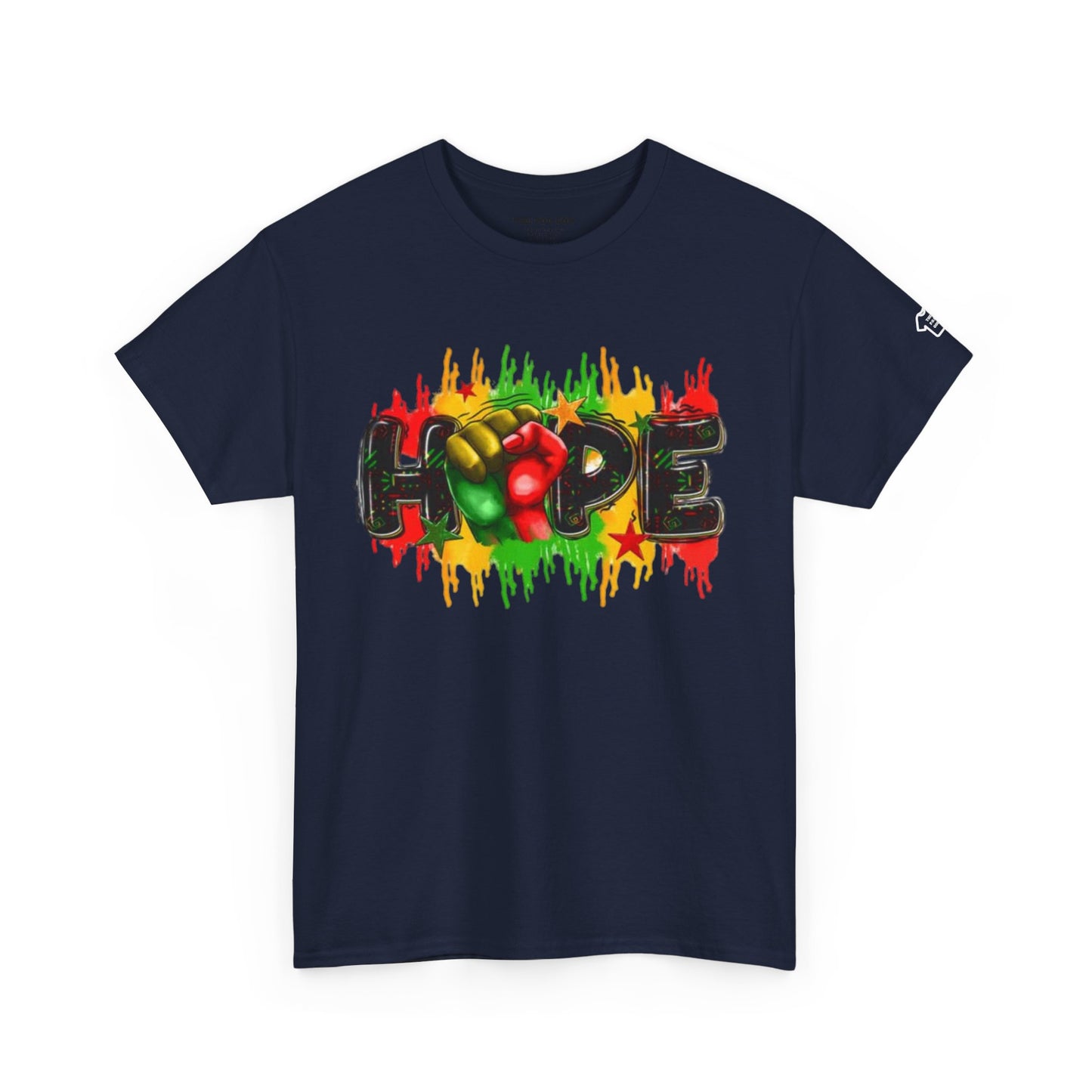 HOPE T-Shirt