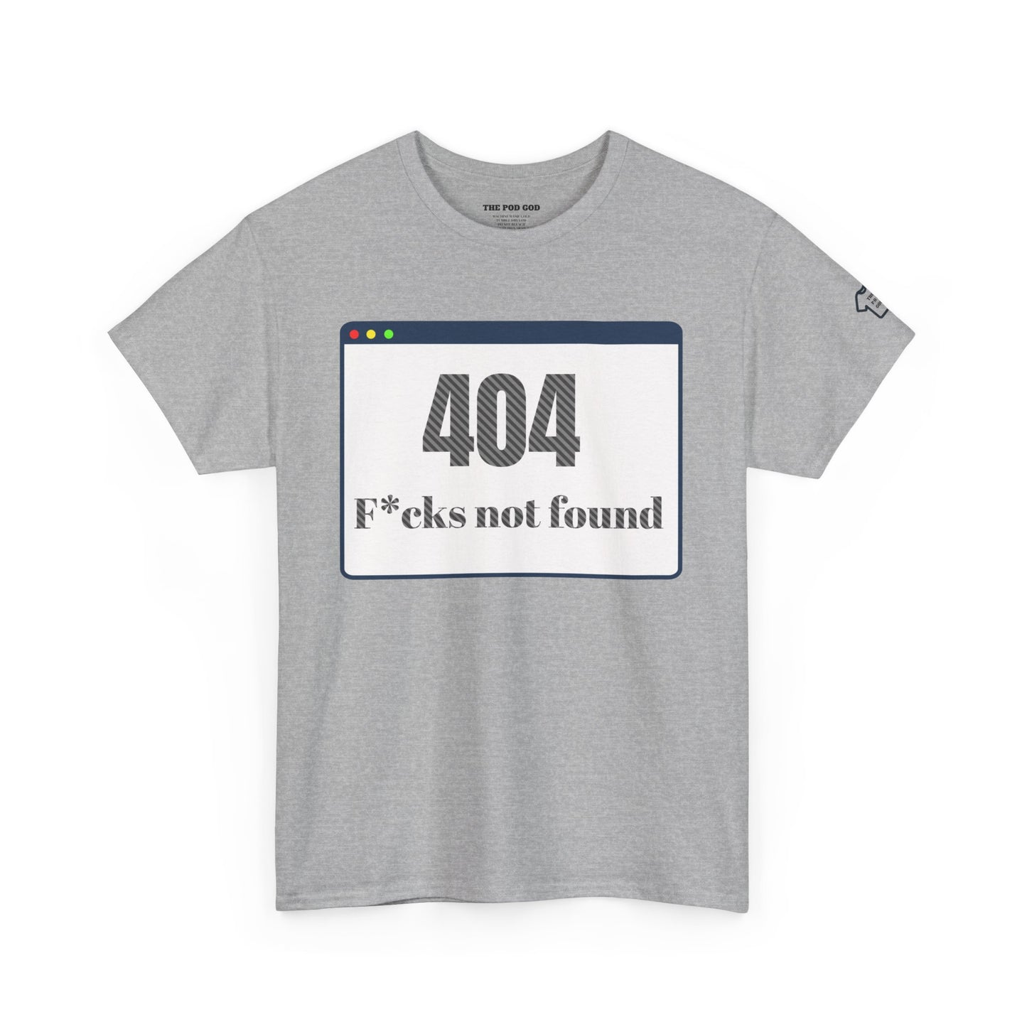 FNF T-Shirt
